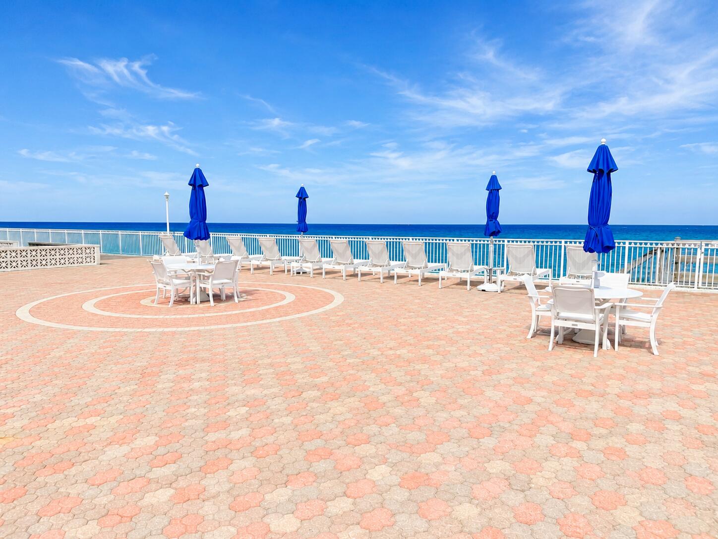 3460 S Ocean Boulevard 4150 Property Photo 25