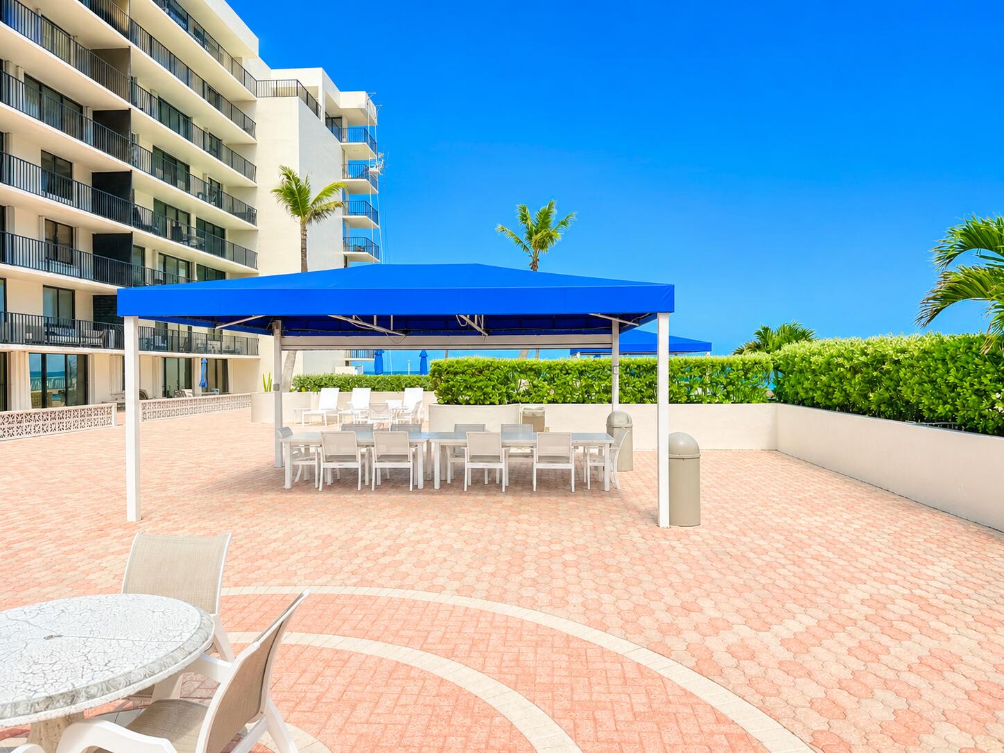 3460 S Ocean Boulevard 4150 Property Photo 27
