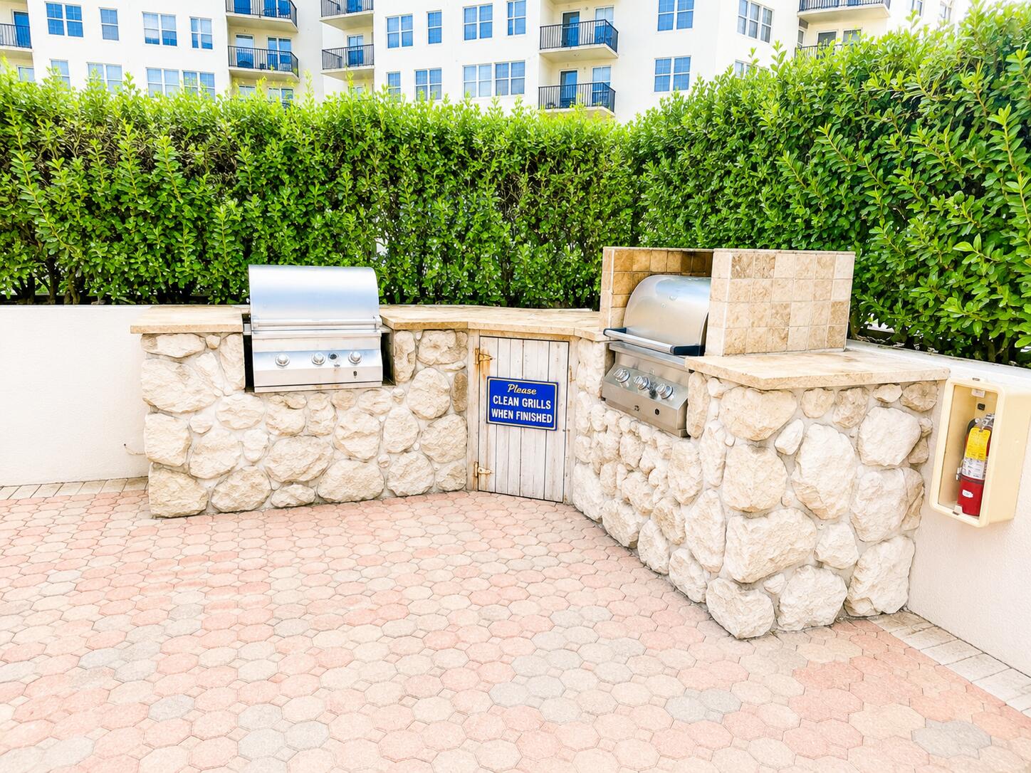 3460 S Ocean Boulevard 4150 Property Photo 28