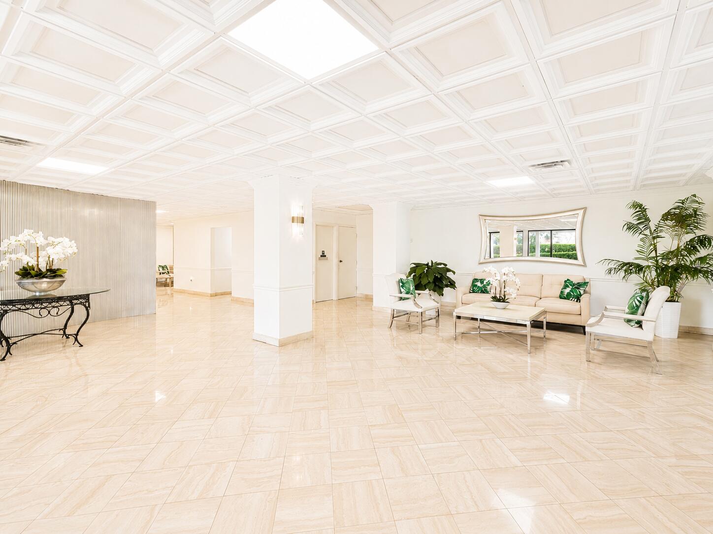 3460 S Ocean Boulevard 4150 Property Photo 34