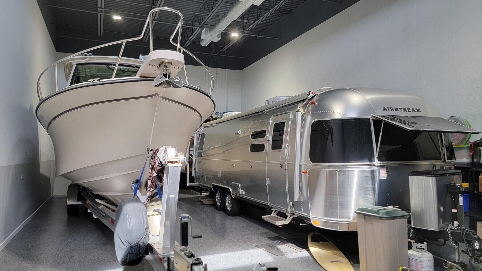 6509 Saint Lucie Boulevard Bldg 7, Unit 6 Property Photo 10
