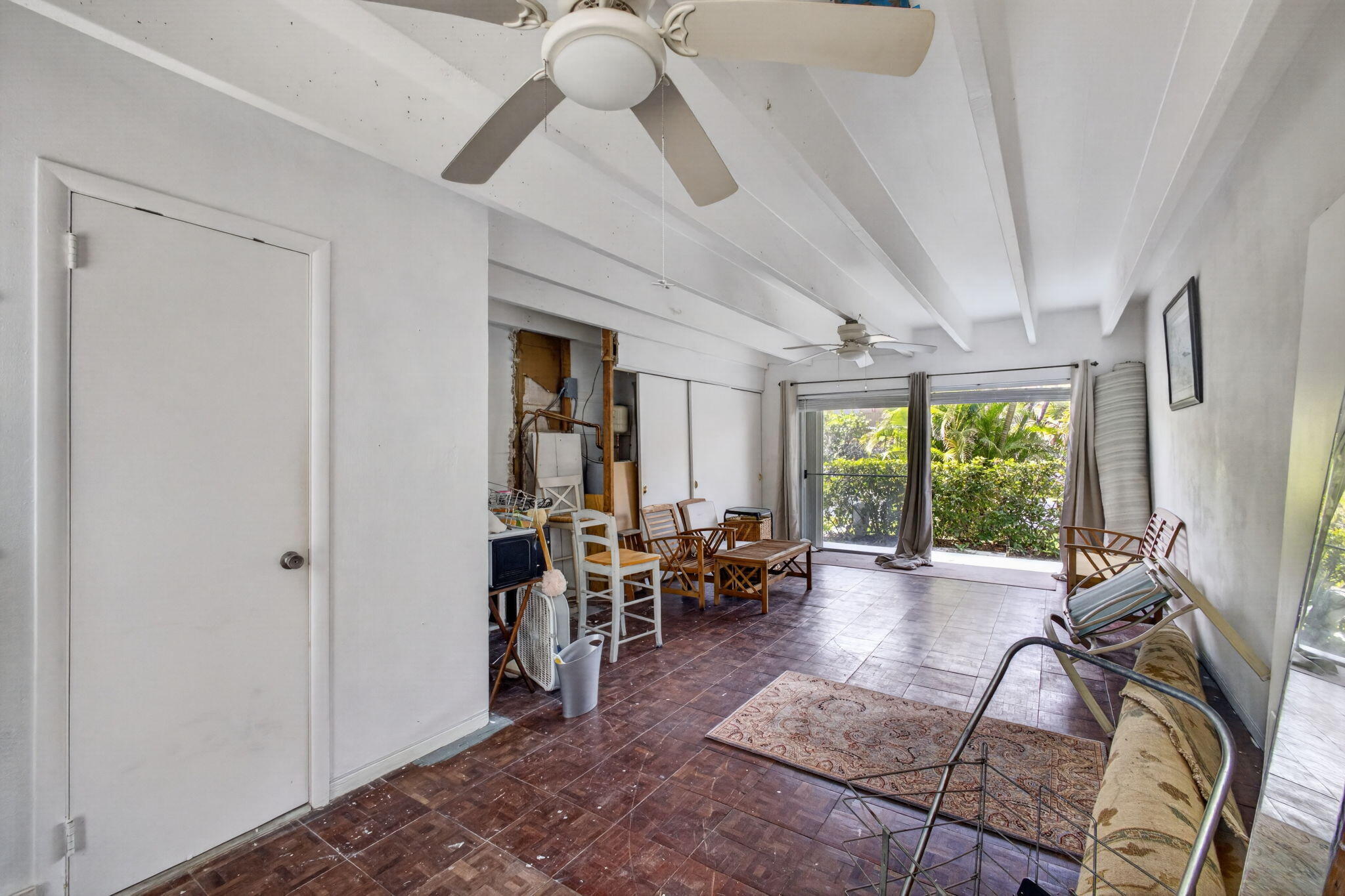 4001 S Ocean Boulevard 114 Property Photo 3