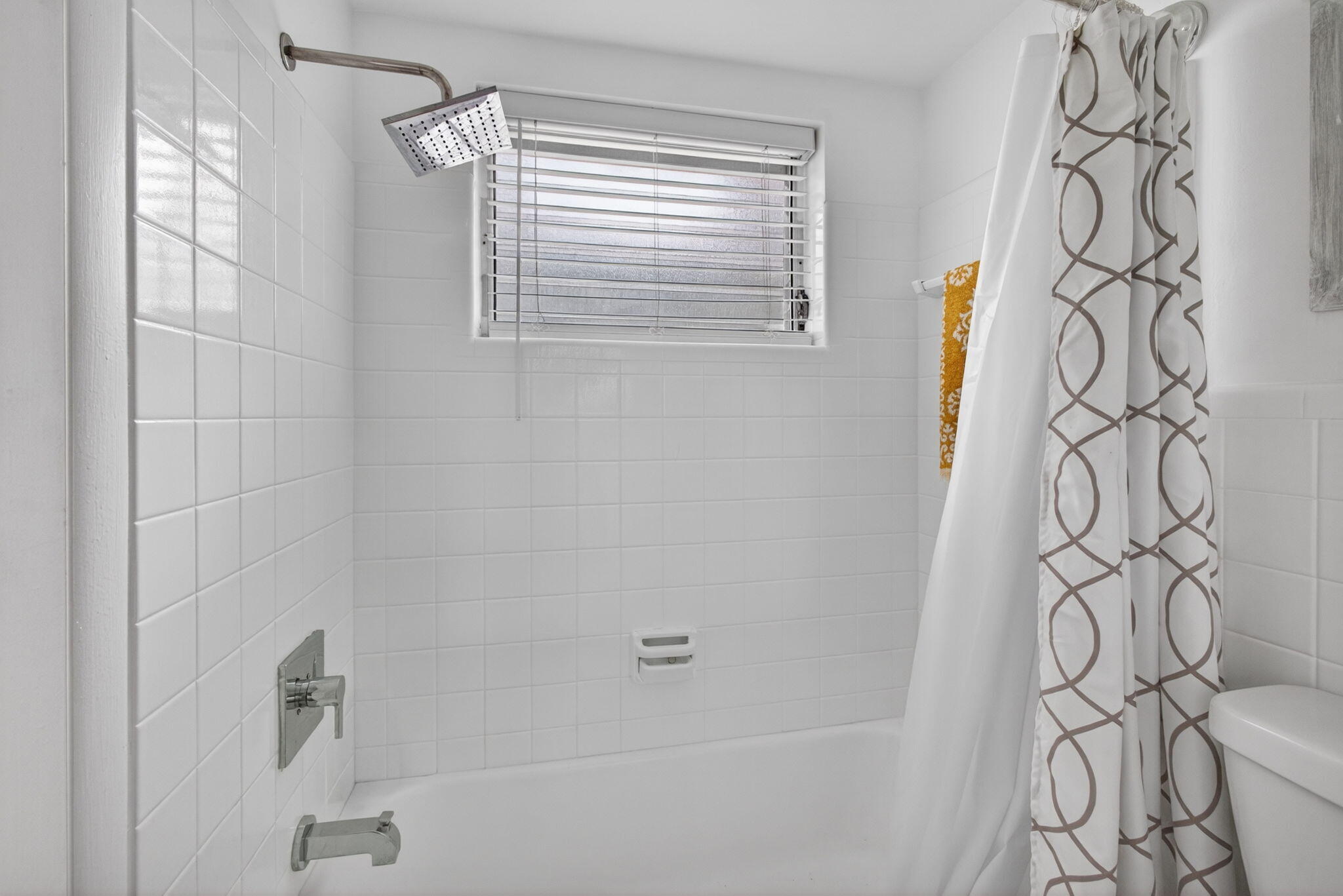 4001 S Ocean Boulevard 114 Property Photo 6