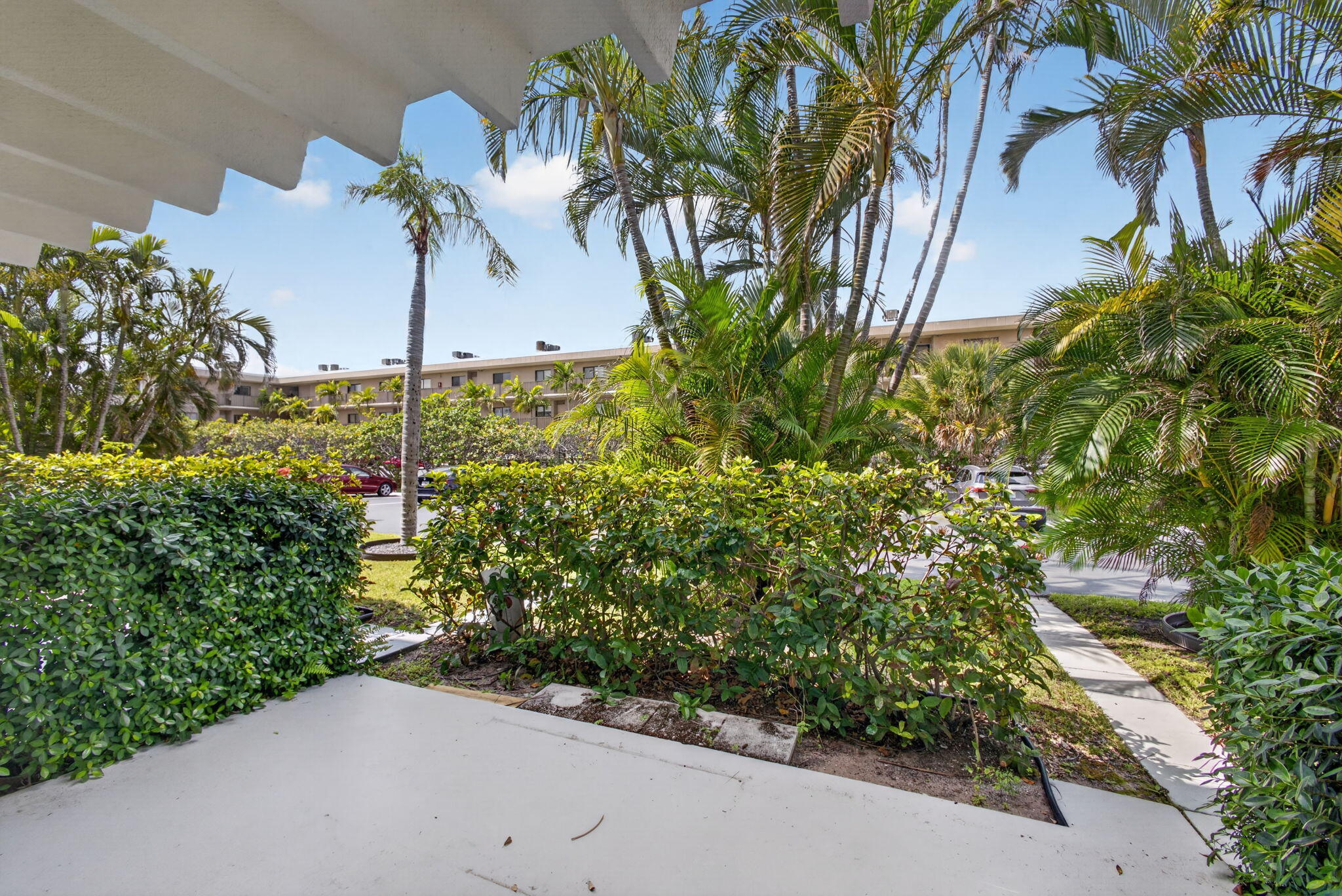 4001 S Ocean Boulevard 114 Property Photo 7