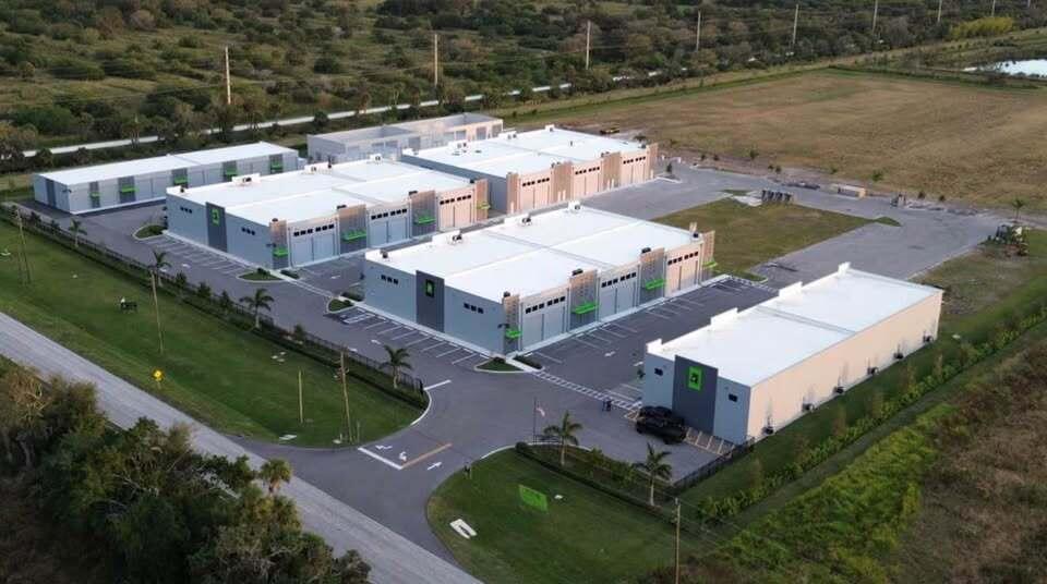 6509 Saint Lucie Boulevard Bldg 7, Unit 8 Property Photo 15