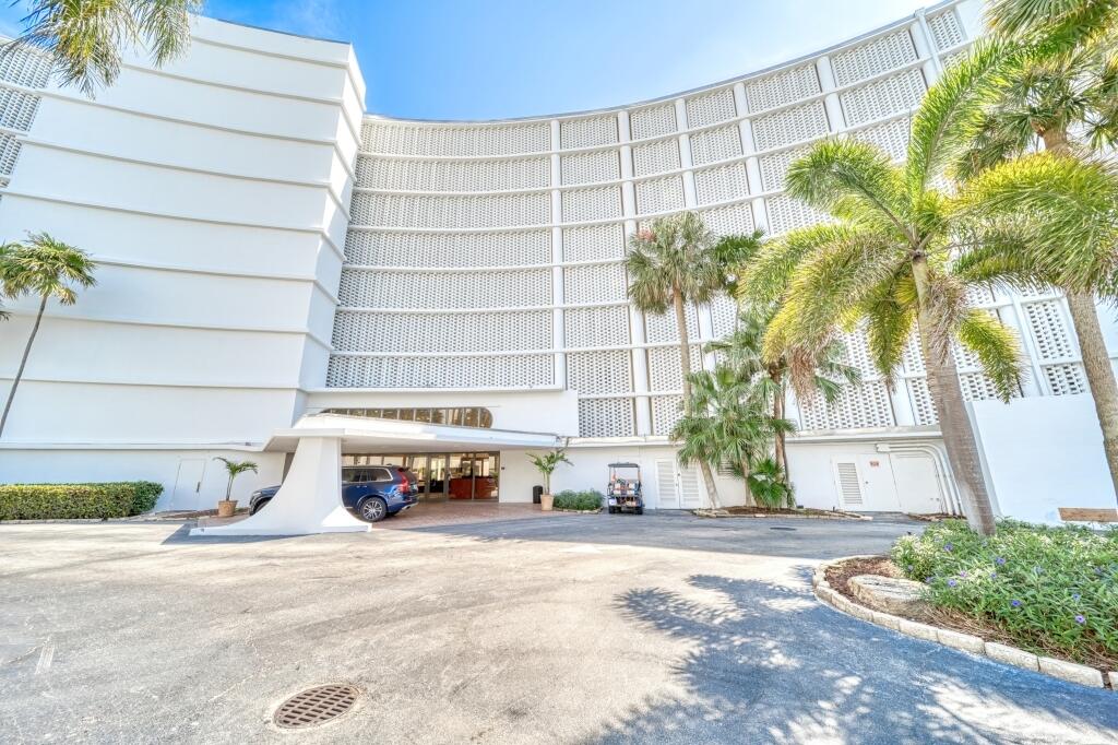 3590 S Ocean Boulevard 207 Property Photo 1
