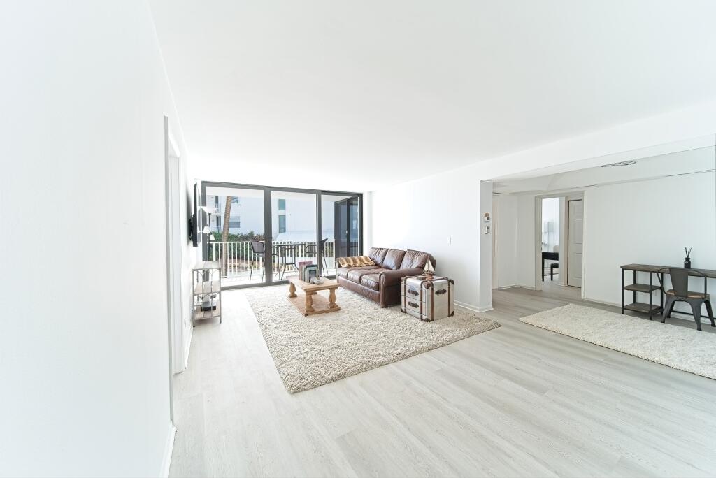 3590 S Ocean Boulevard 207 Property Photo 2