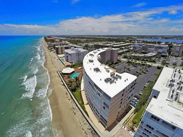 3590 S Ocean Boulevard 207 Property Photo 4