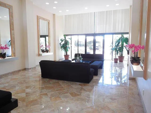 3590 S Ocean Boulevard 207 Property Photo 5