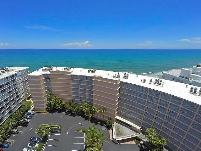 3590 S Ocean Boulevard 207 Property Photo 6