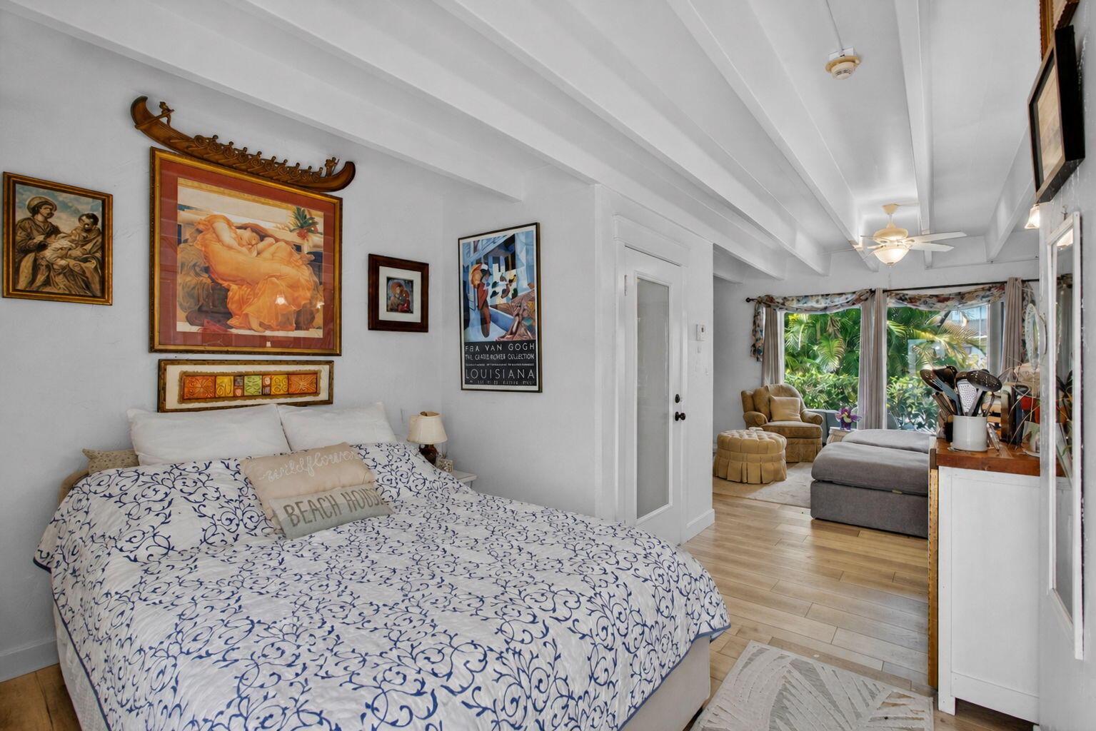 4001 S Ocean Boulevard 111 Property Photo 3