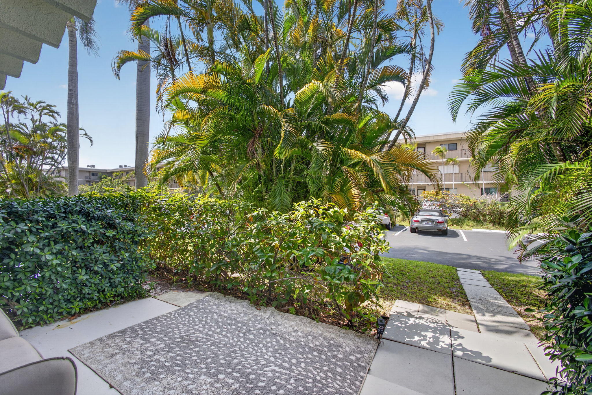 4001 S Ocean Boulevard 111 Property Photo 10