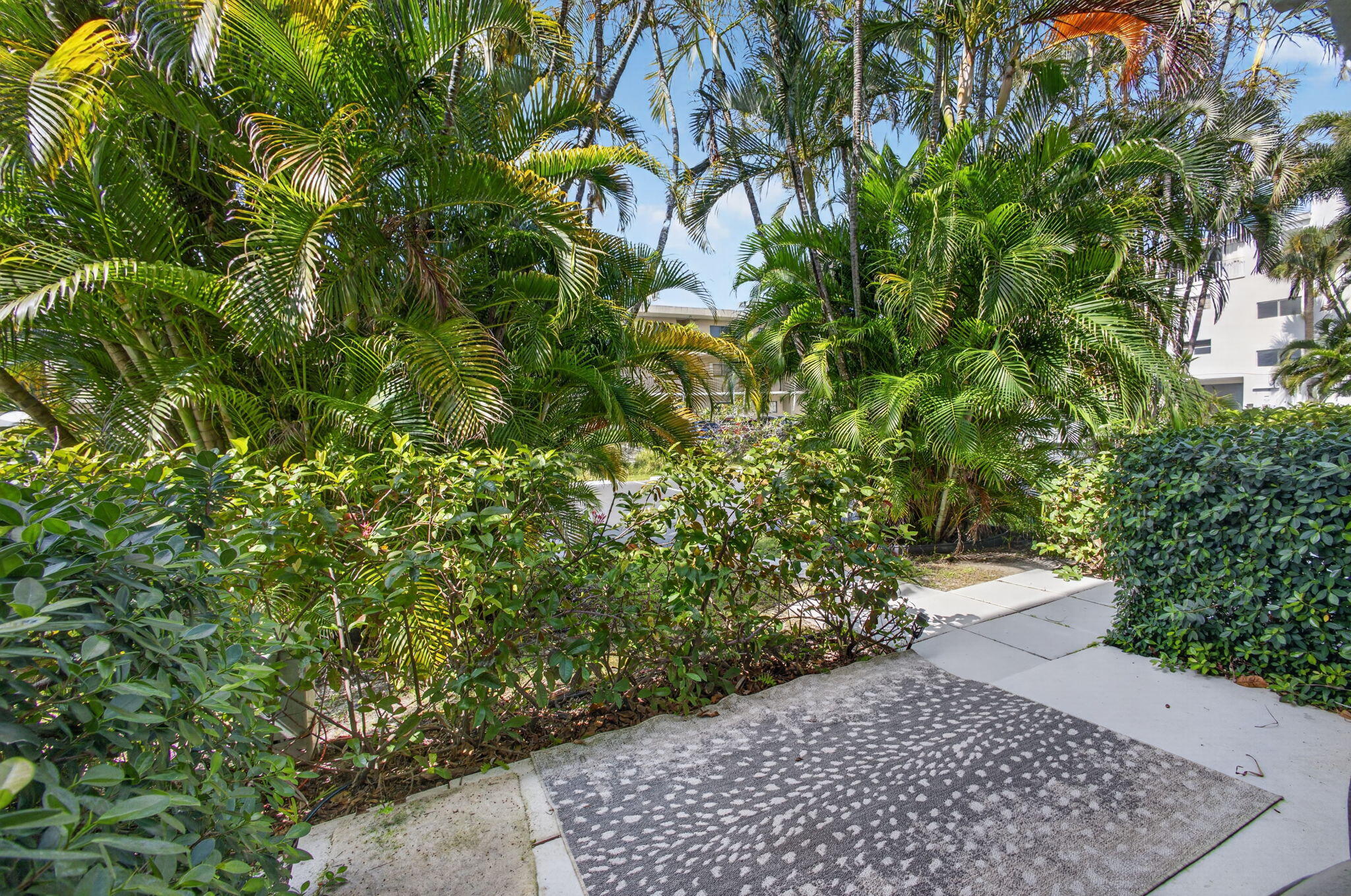 4001 S Ocean Boulevard 111 Property Photo 11