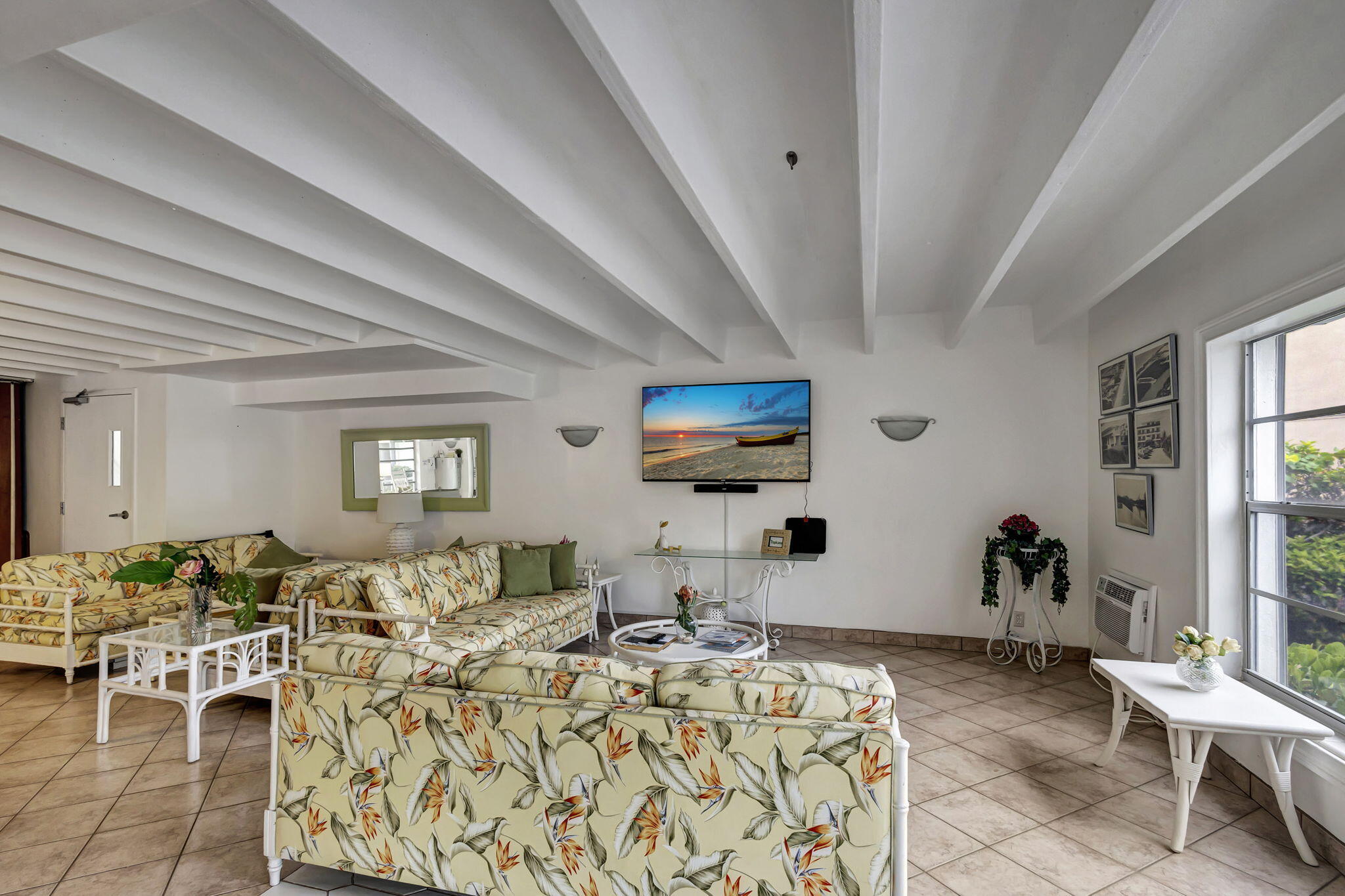 4001 S Ocean Boulevard 111 Property Photo 15