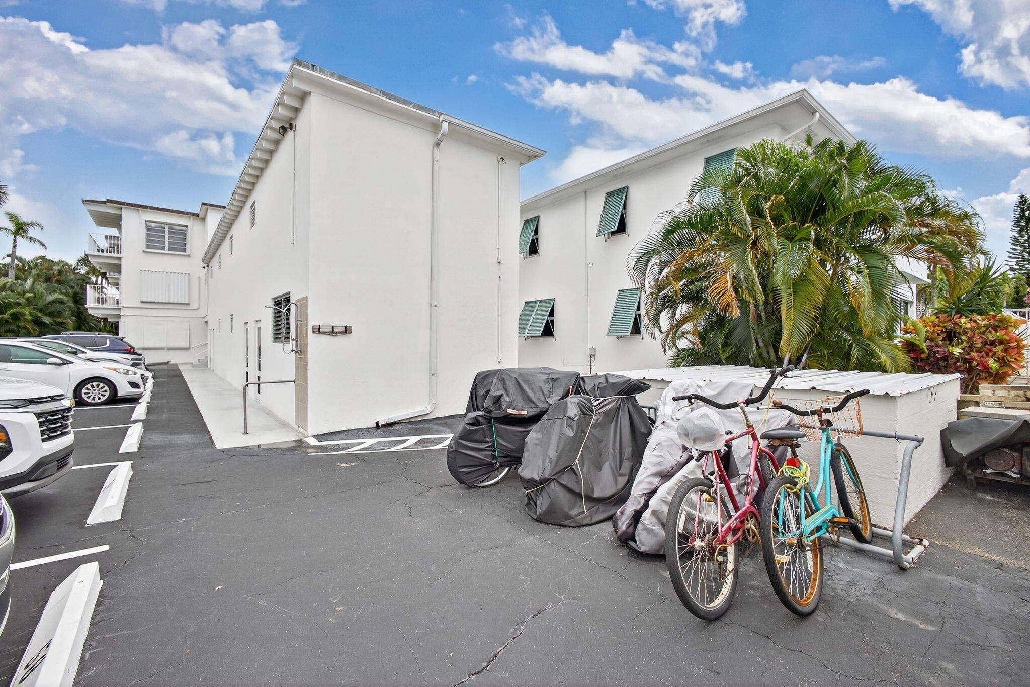 4001 S Ocean Boulevard 111 Property Photo 19