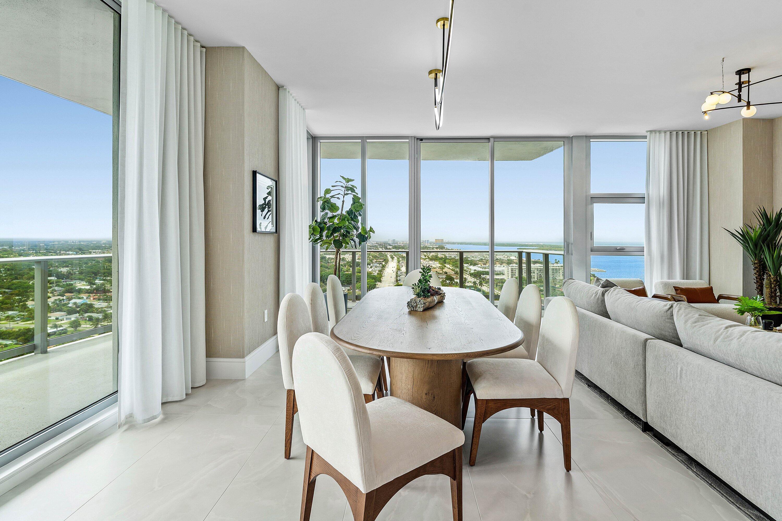 220 Lake Shore Drive 2123 Property Photo 6