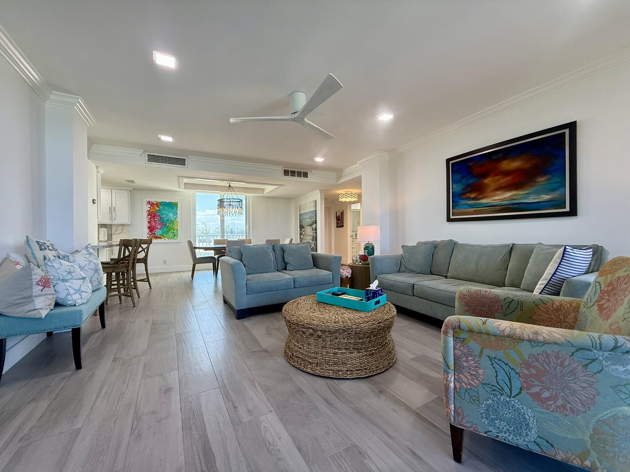 5400 N Ocean Drive 1d Property Photo 7