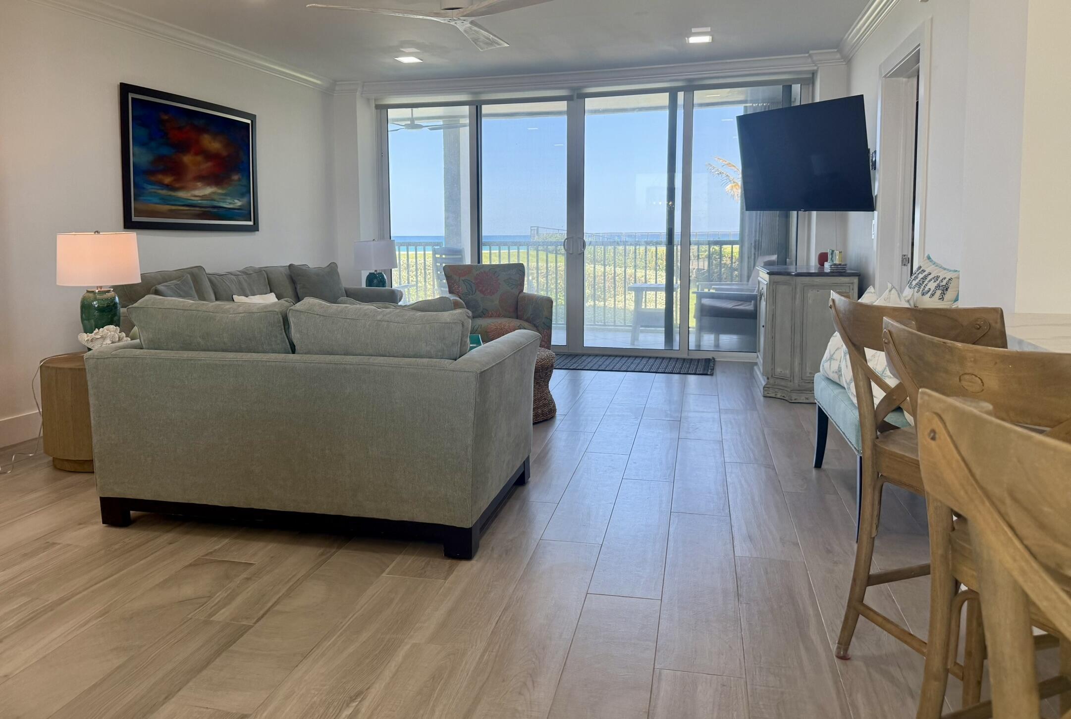 5400 N Ocean Drive 1d Property Photo 8