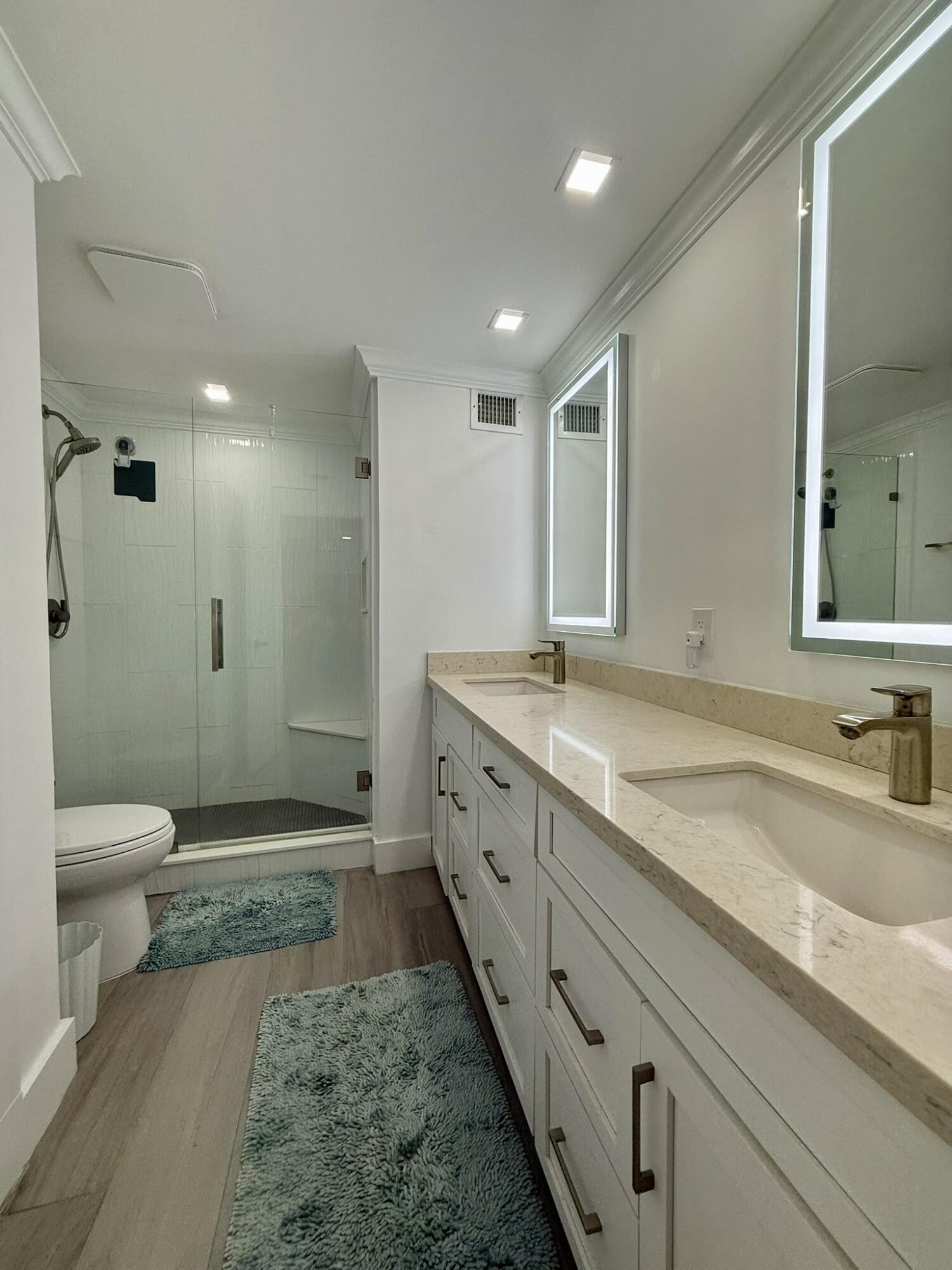 5400 N Ocean Drive 1d Property Photo 20