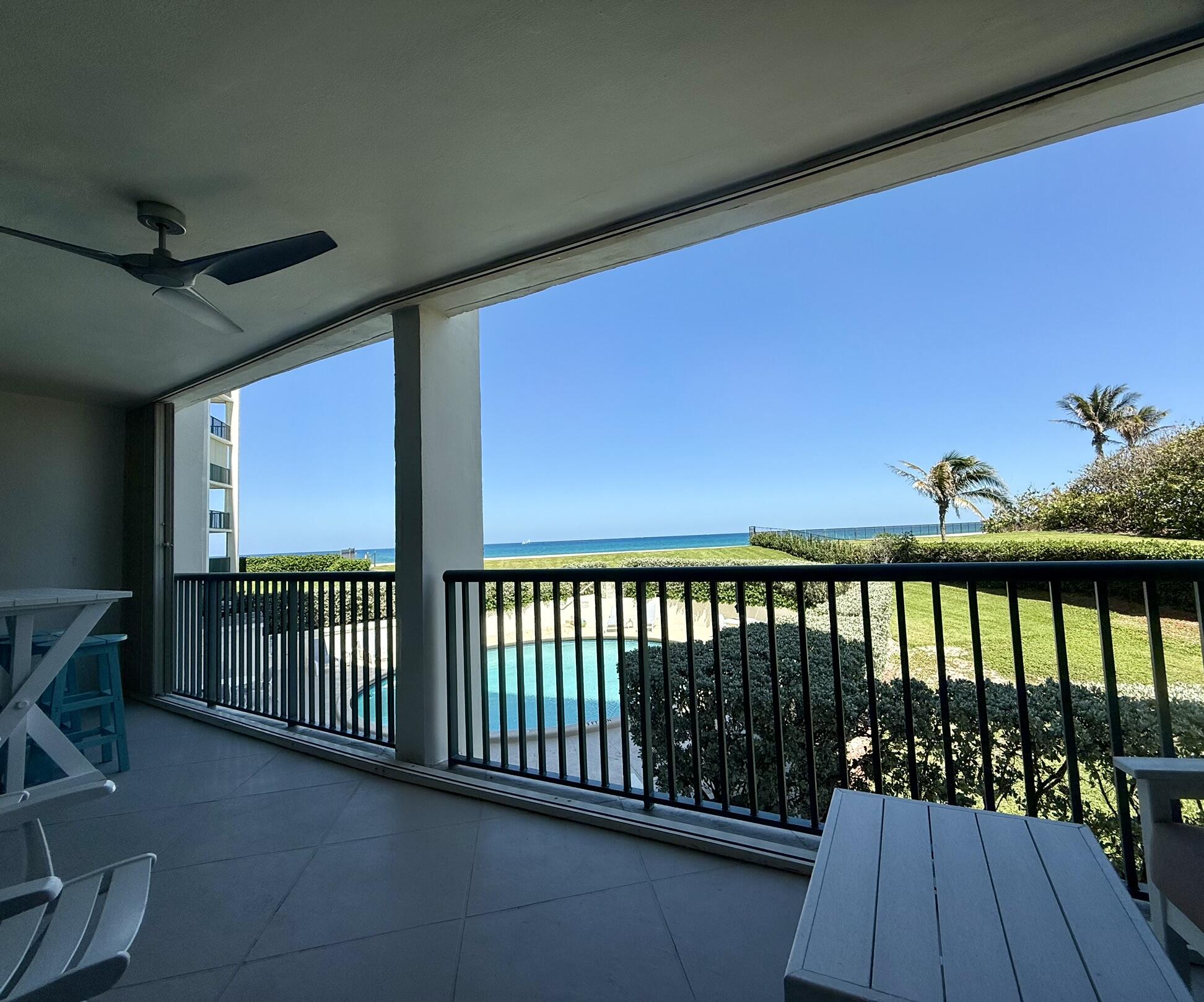 5400 N Ocean Drive 1d Property Photo 28