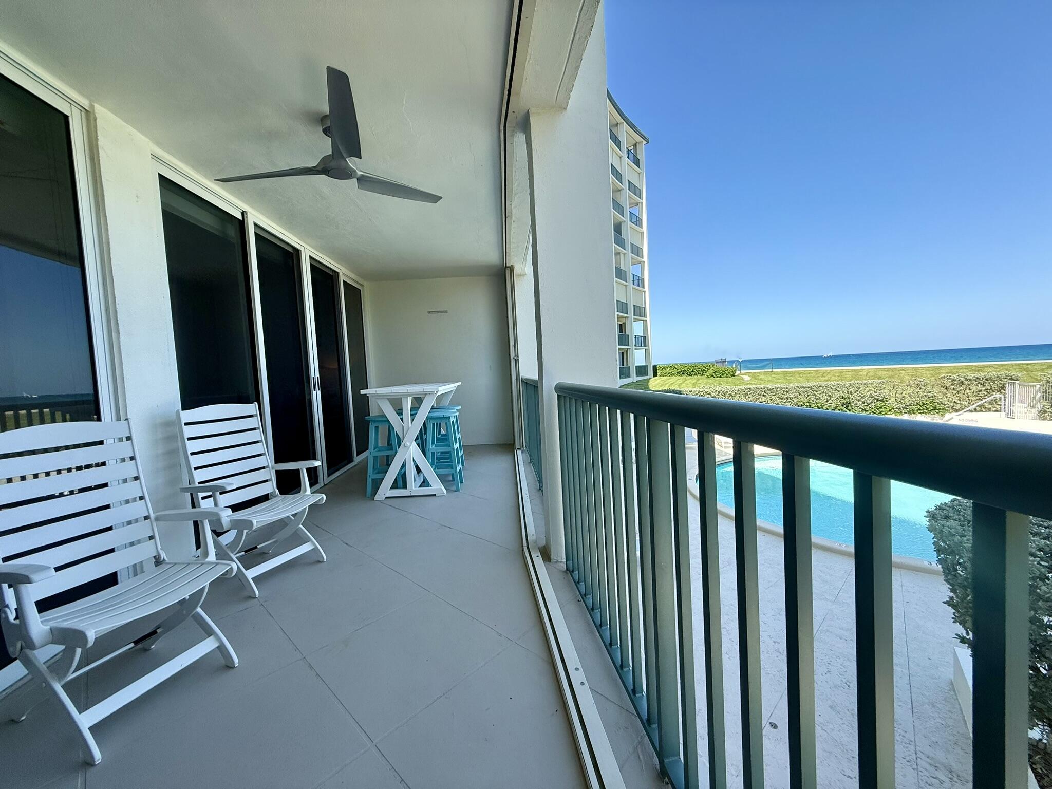 5400 N Ocean Drive 1d Property Photo 29