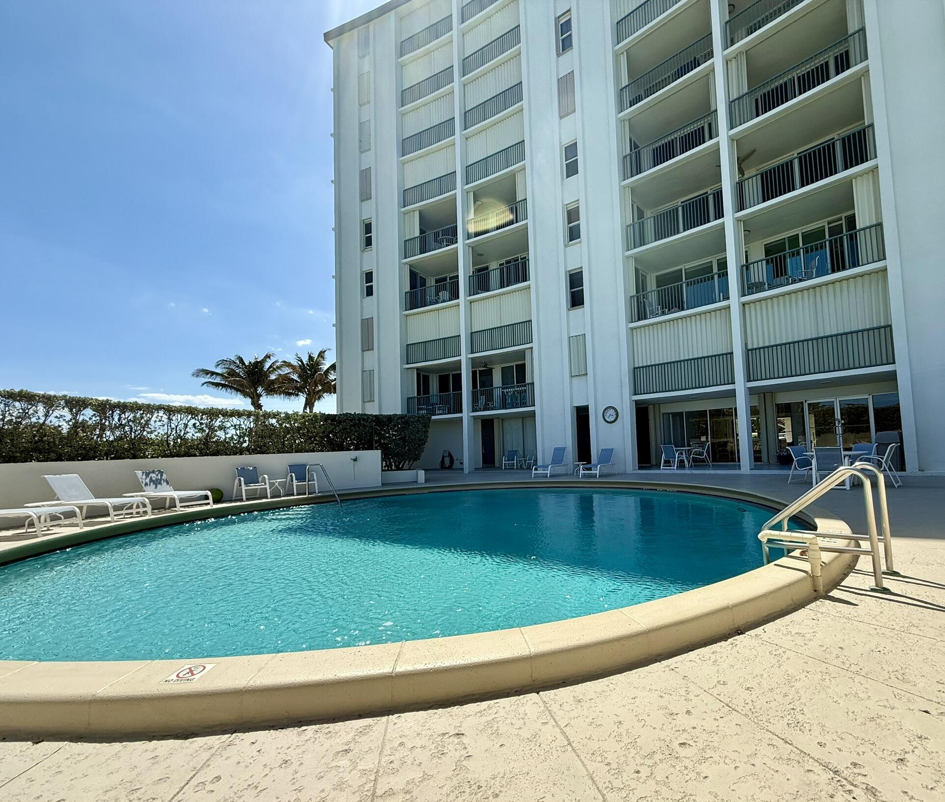 5400 N Ocean Drive 1d Property Photo 31
