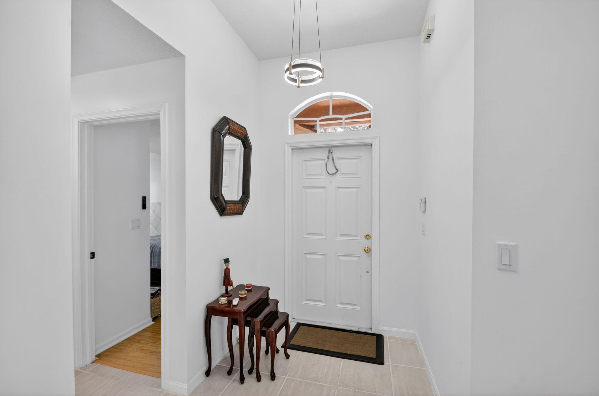 1084 Aspri Way Property Photo 5