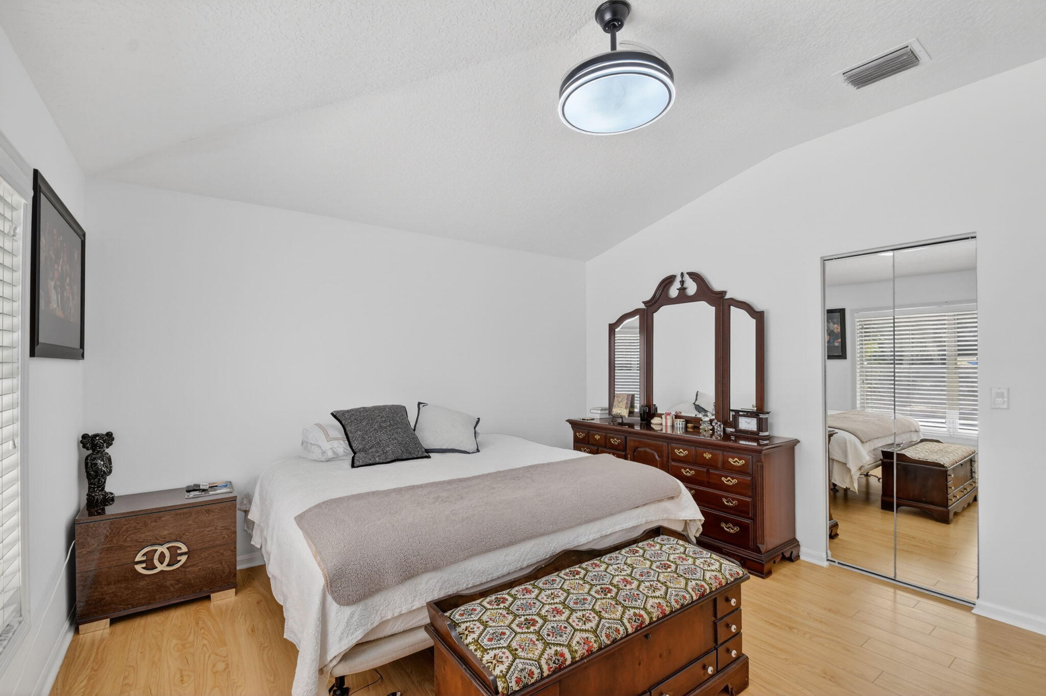 1084 Aspri Way Property Photo 19