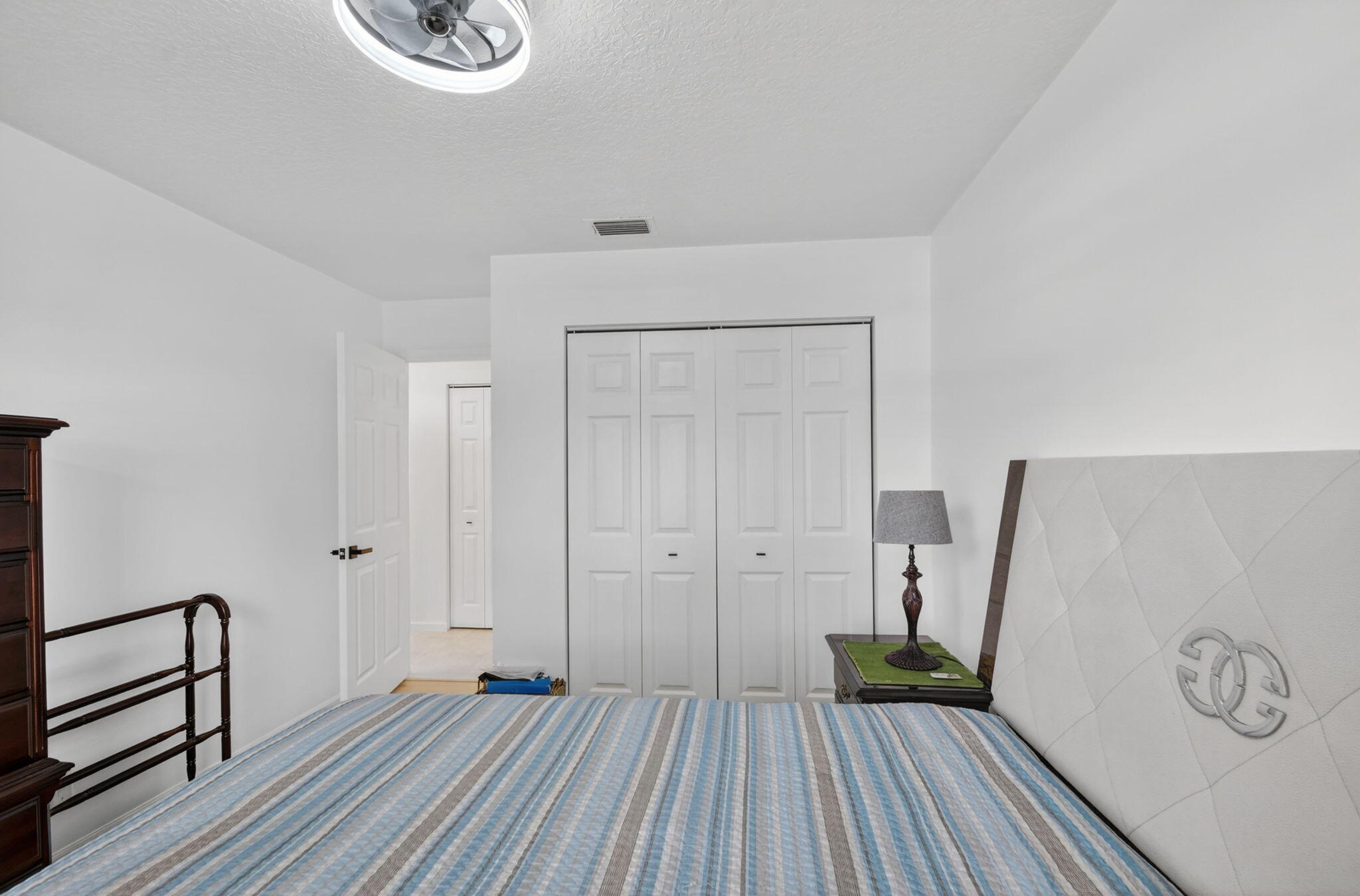 1084 Aspri Way Property Photo 26