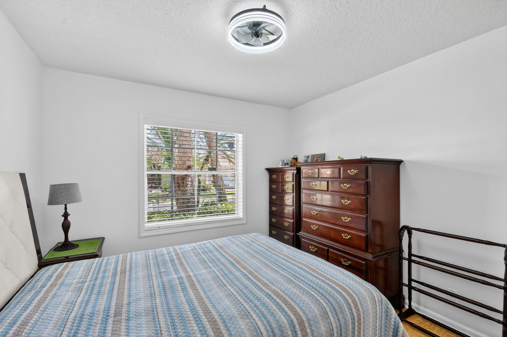 1084 Aspri Way Property Photo 27