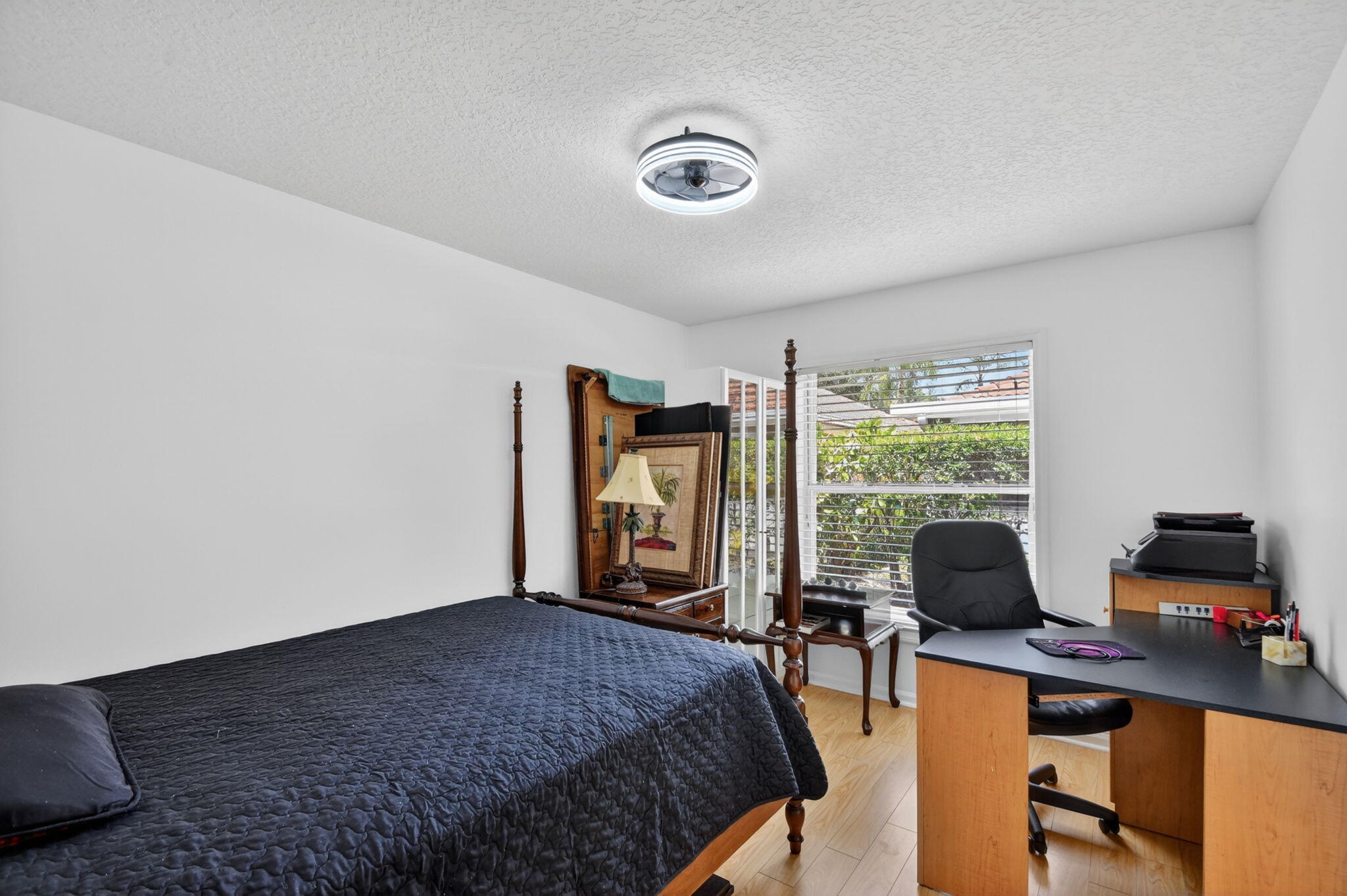 1084 Aspri Way Property Photo 30