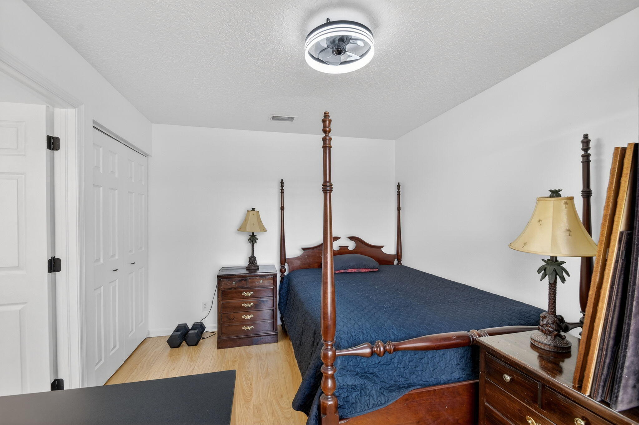 1084 Aspri Way Property Photo 31