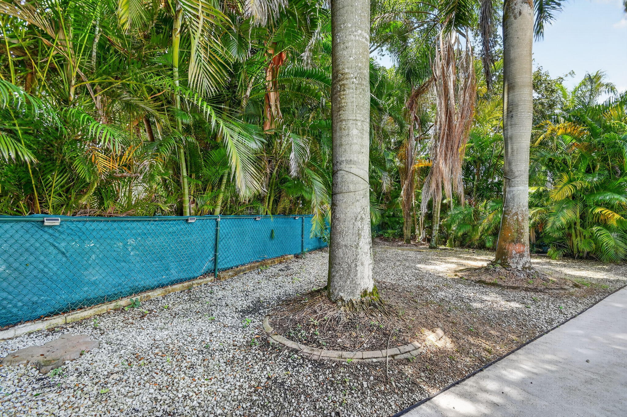 1084 Aspri Way Property Photo 42