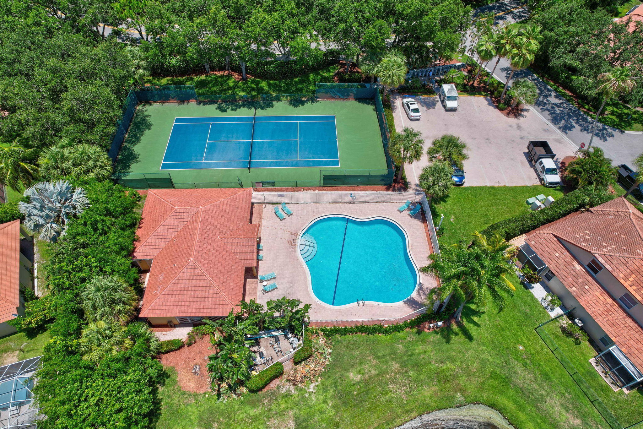 1084 Aspri Way Property Photo 48