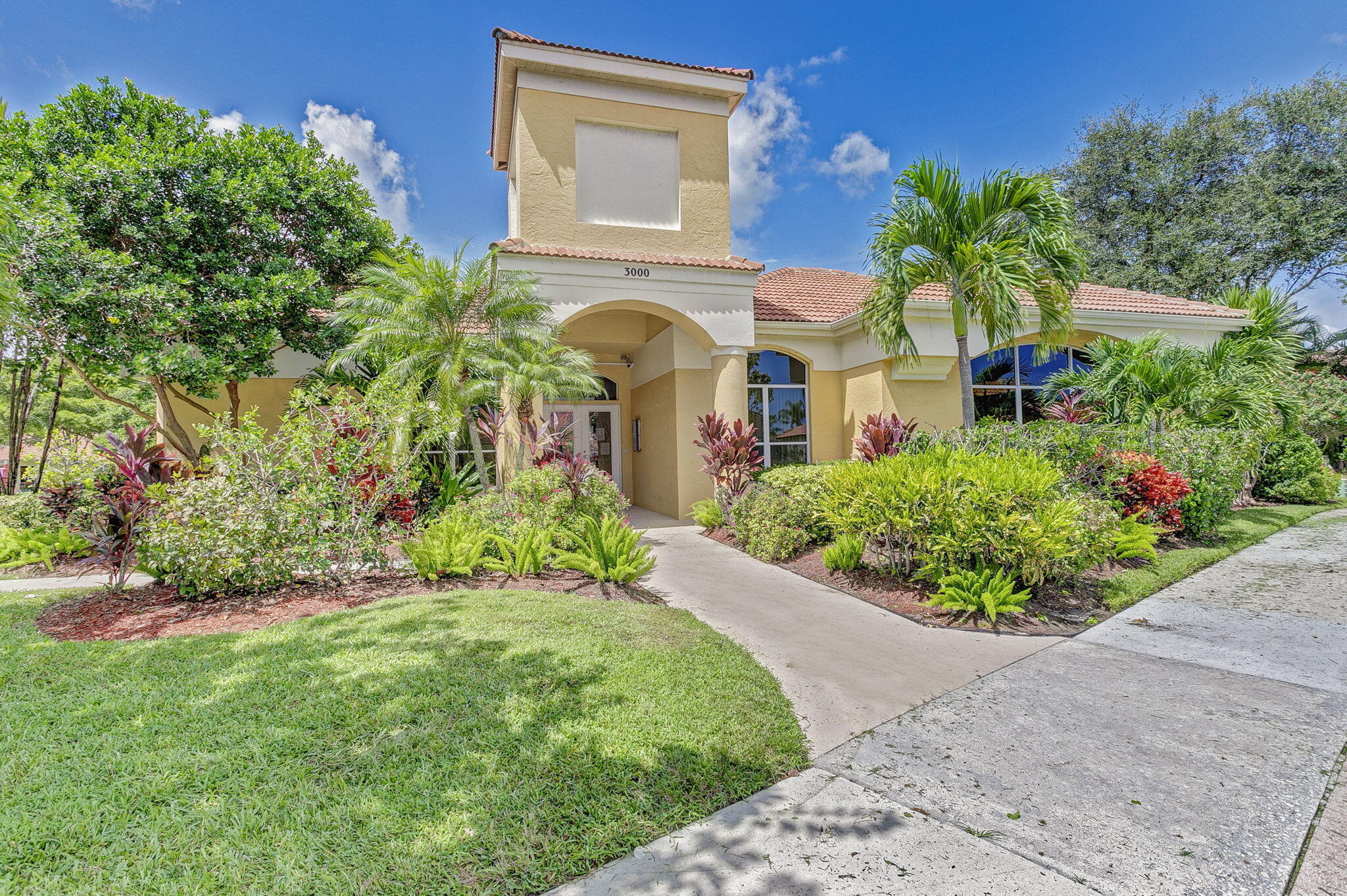 1084 Aspri Way Property Photo 68