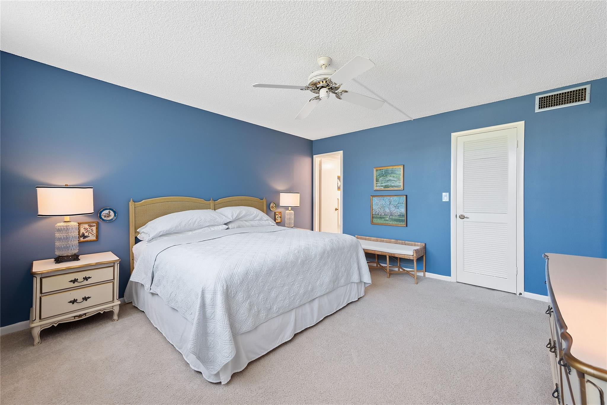 9420 S Hollybrook Lake Drive 109 Property Photo 12