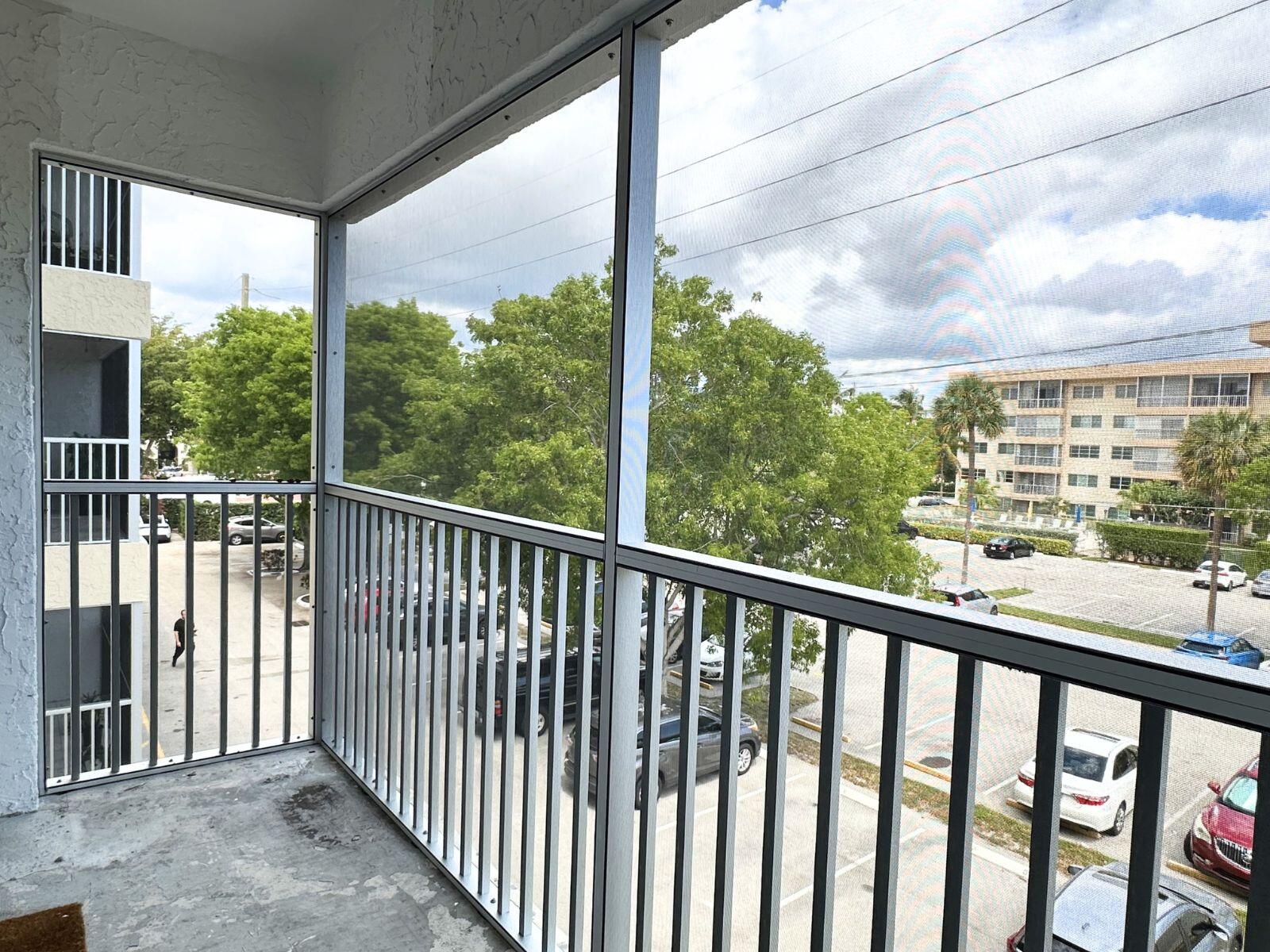 50 Sw 3rd Avenue 3020 Property Photo 6