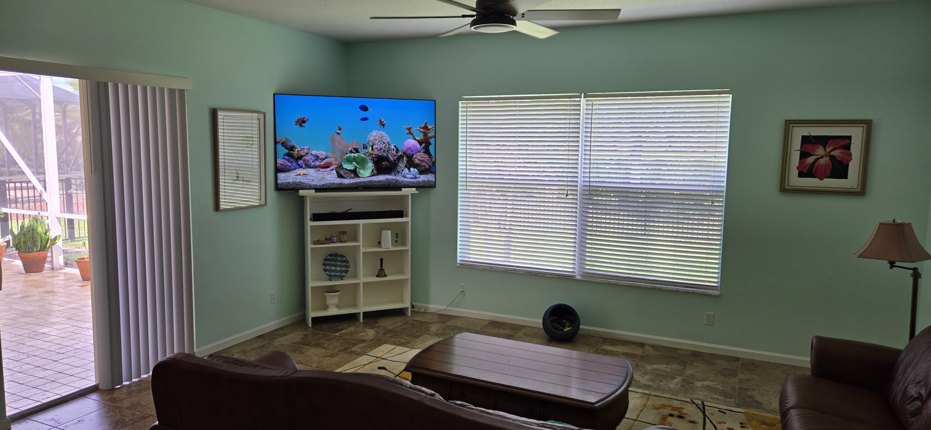 607 Tangelo Circle Sw Property Photo 2