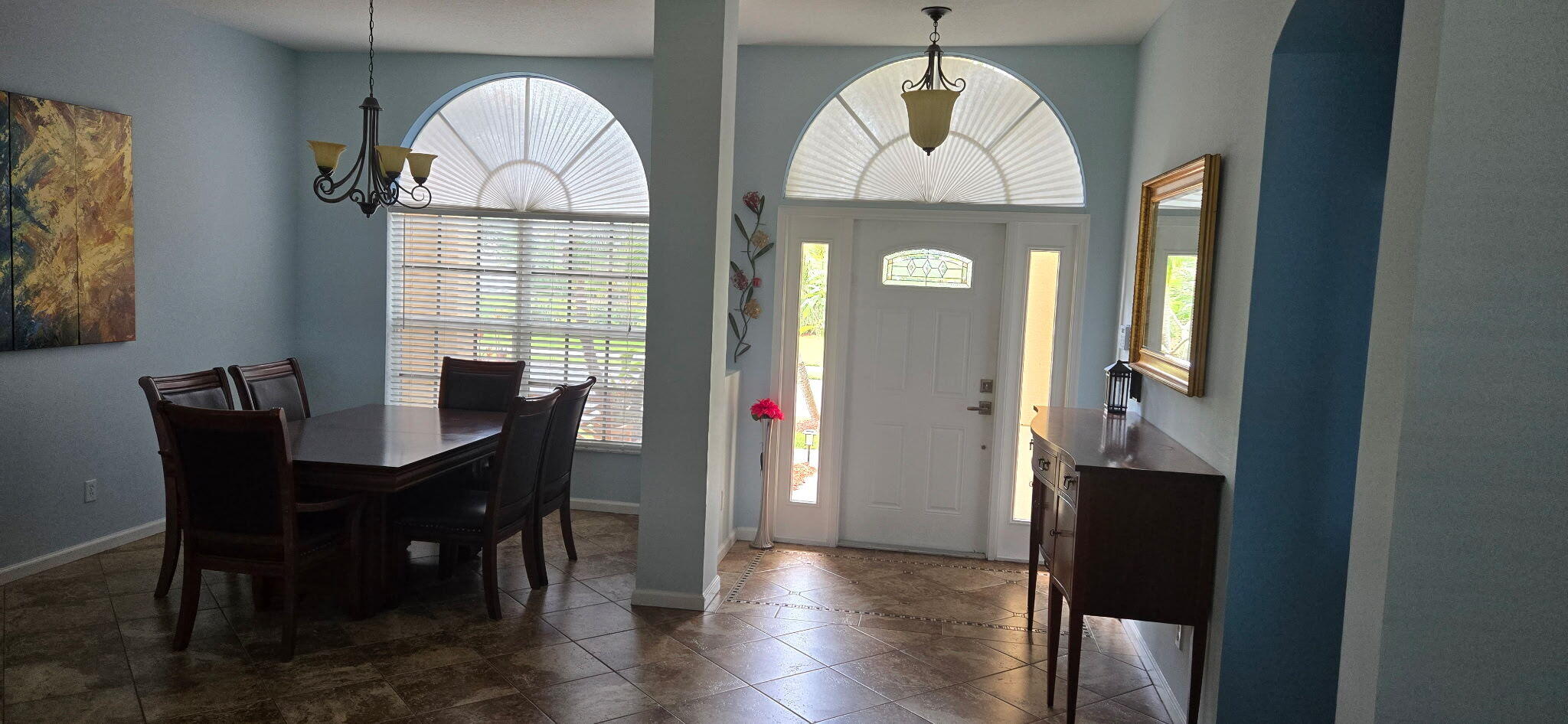 607 Tangelo Circle Sw Property Photo 5