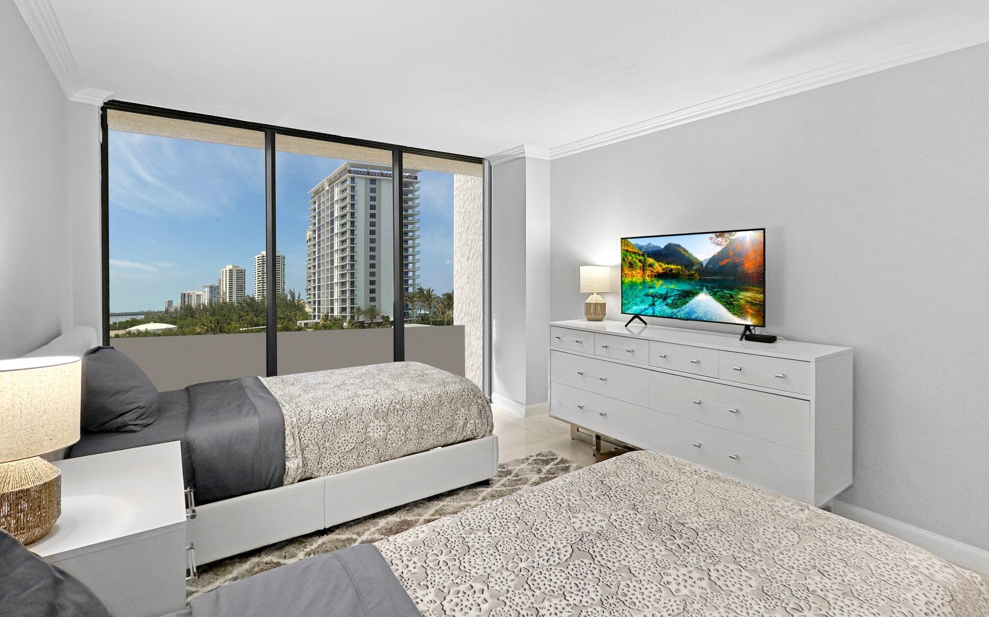 4200 N Ocean Drive 2-506 Property Photo 15