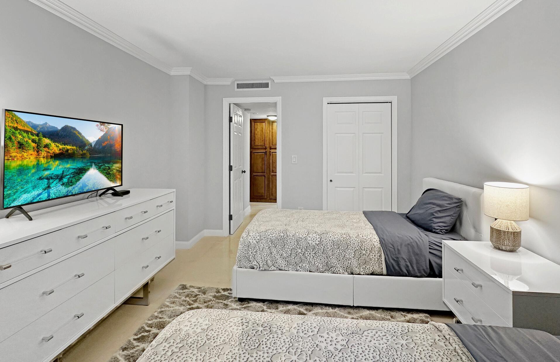 4200 N Ocean Drive 2-506 Property Photo 16