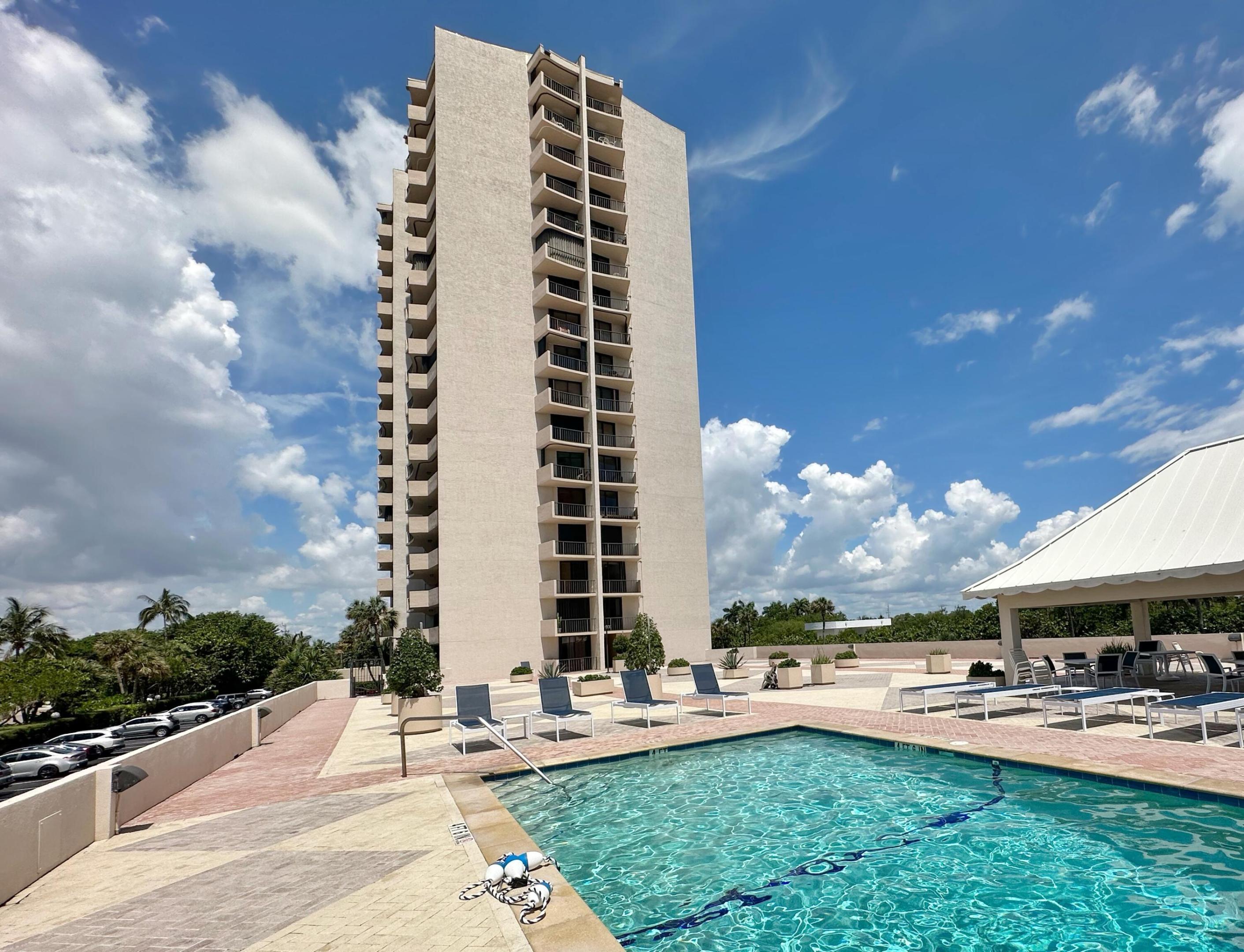 4200 N Ocean Drive 2-506 Property Photo 23