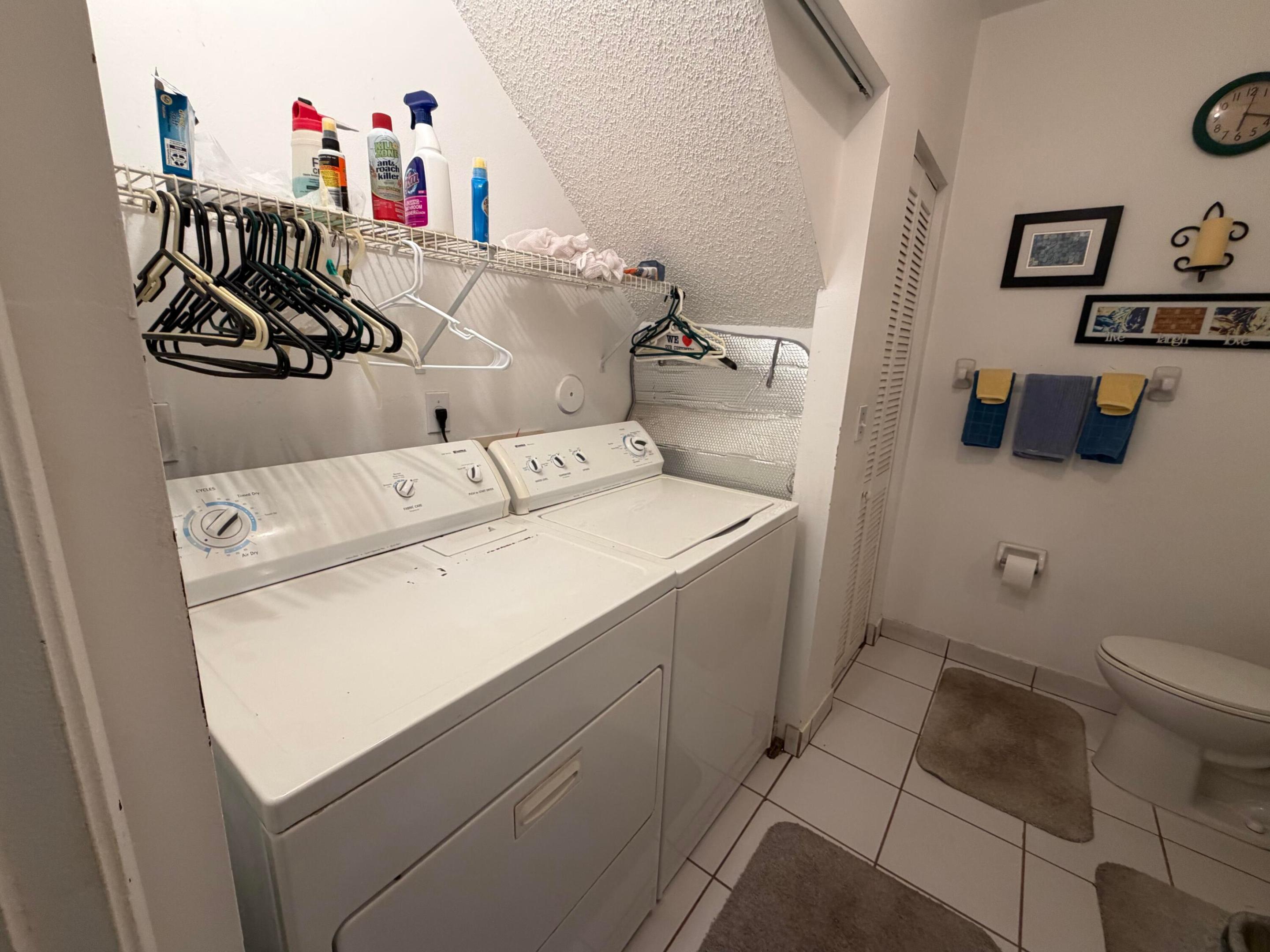 11812 Royal Palm Boulevard Property Photo 6