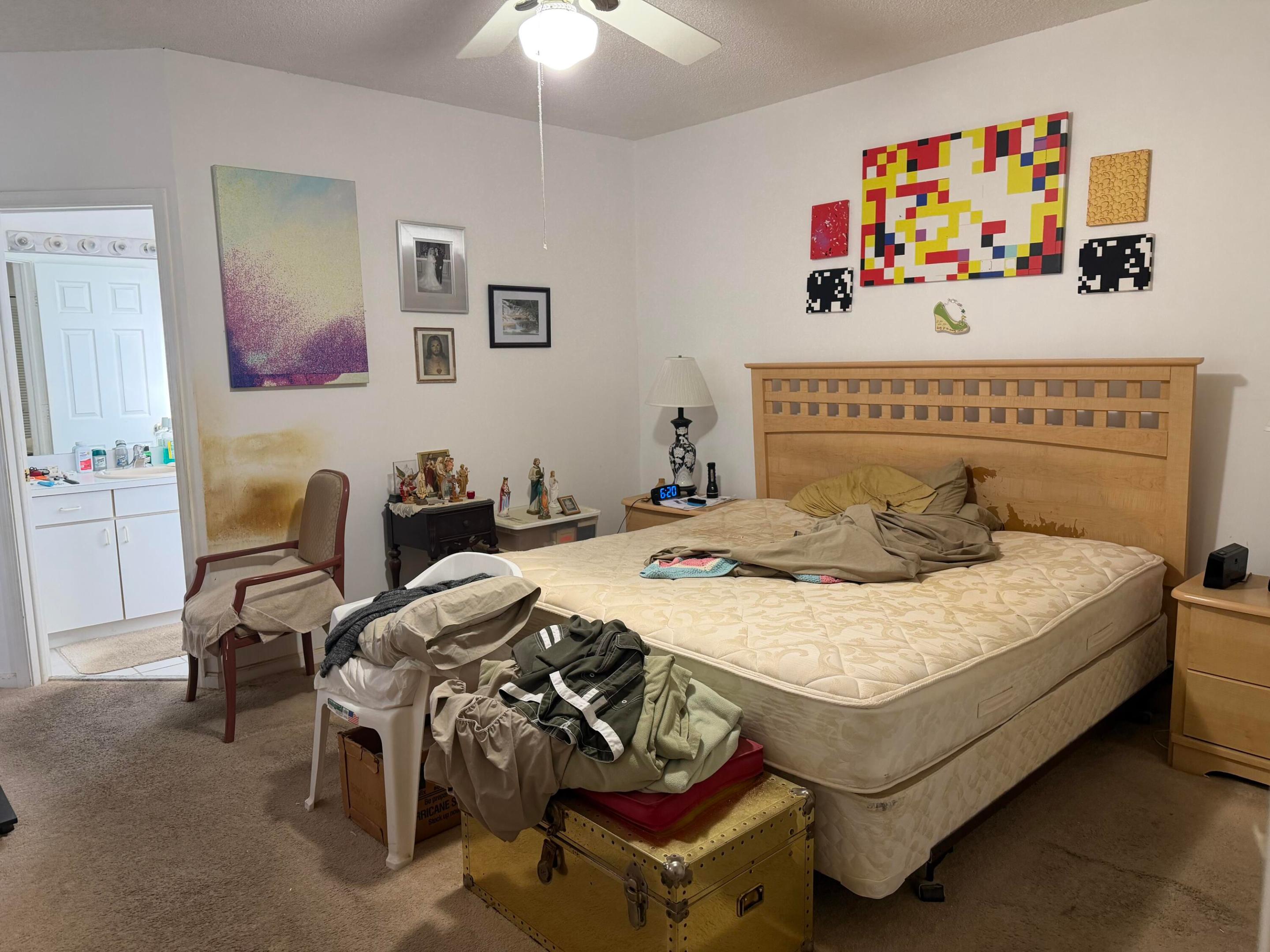 11812 Royal Palm Boulevard Property Photo 8
