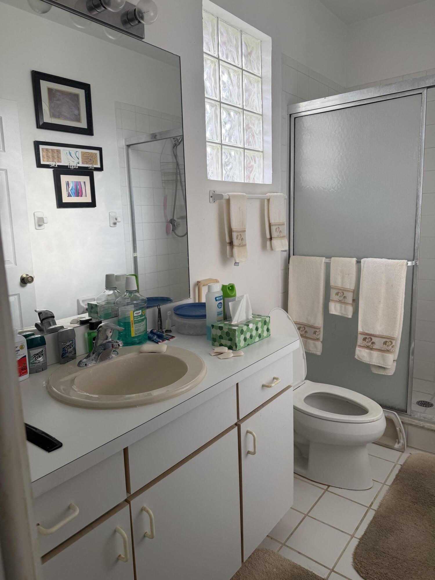 11812 Royal Palm Boulevard Property Photo 9