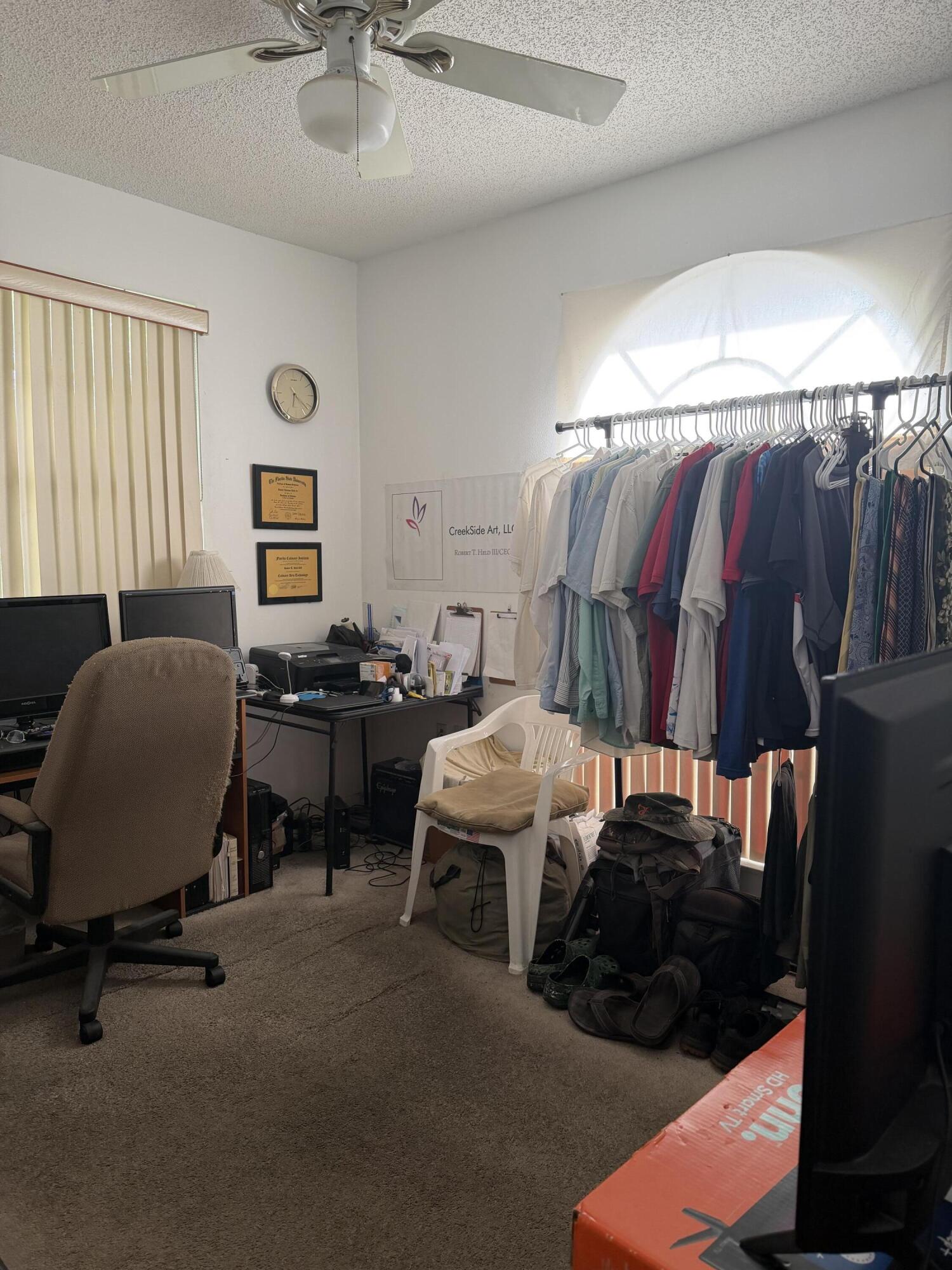 11812 Royal Palm Boulevard Property Photo 10