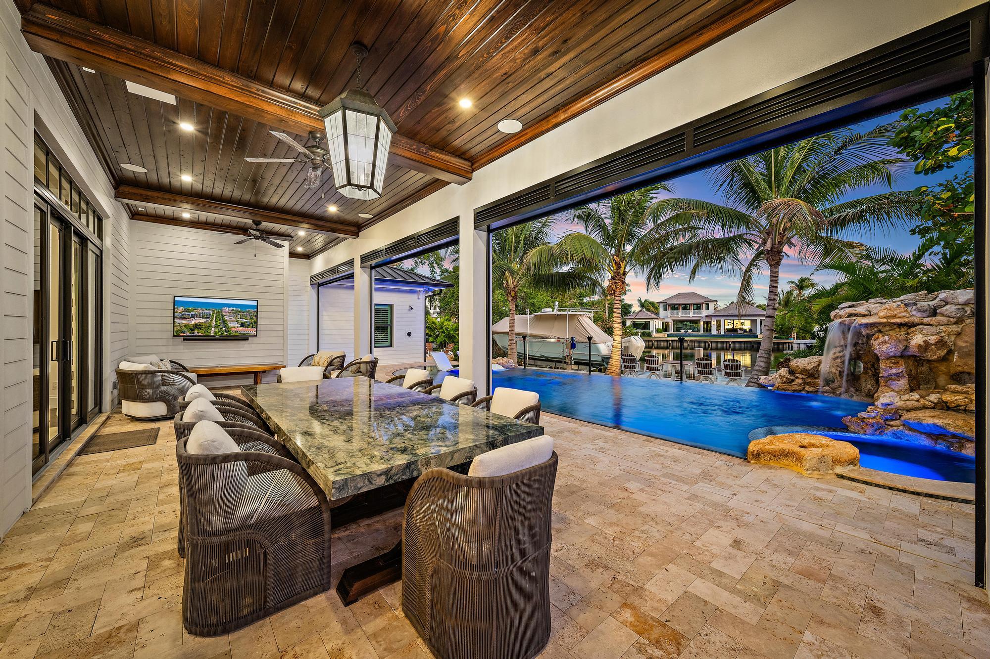 942 Pompano Drive Property Photo 45