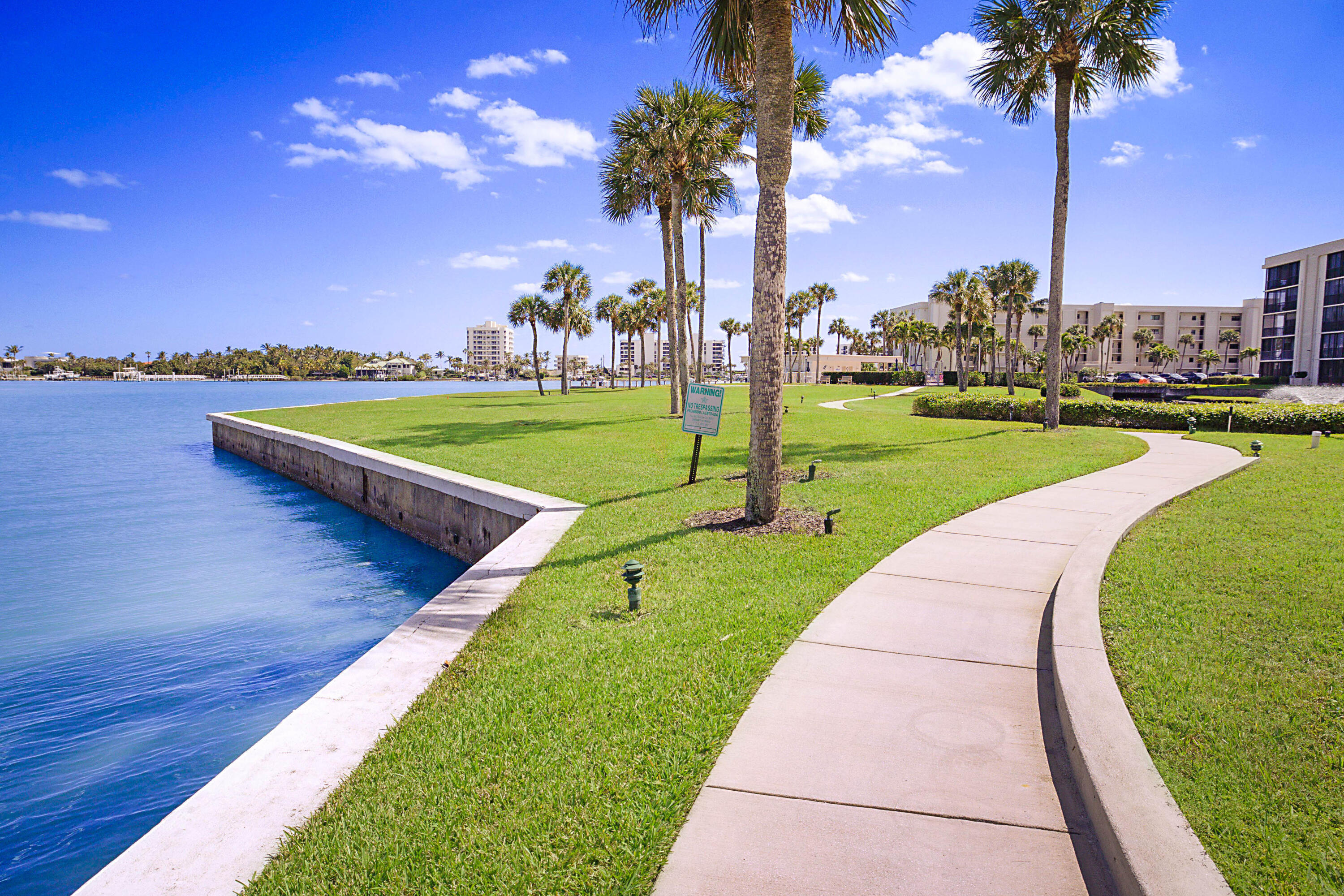 300 Intracoastal Place 101 Property Photo 42