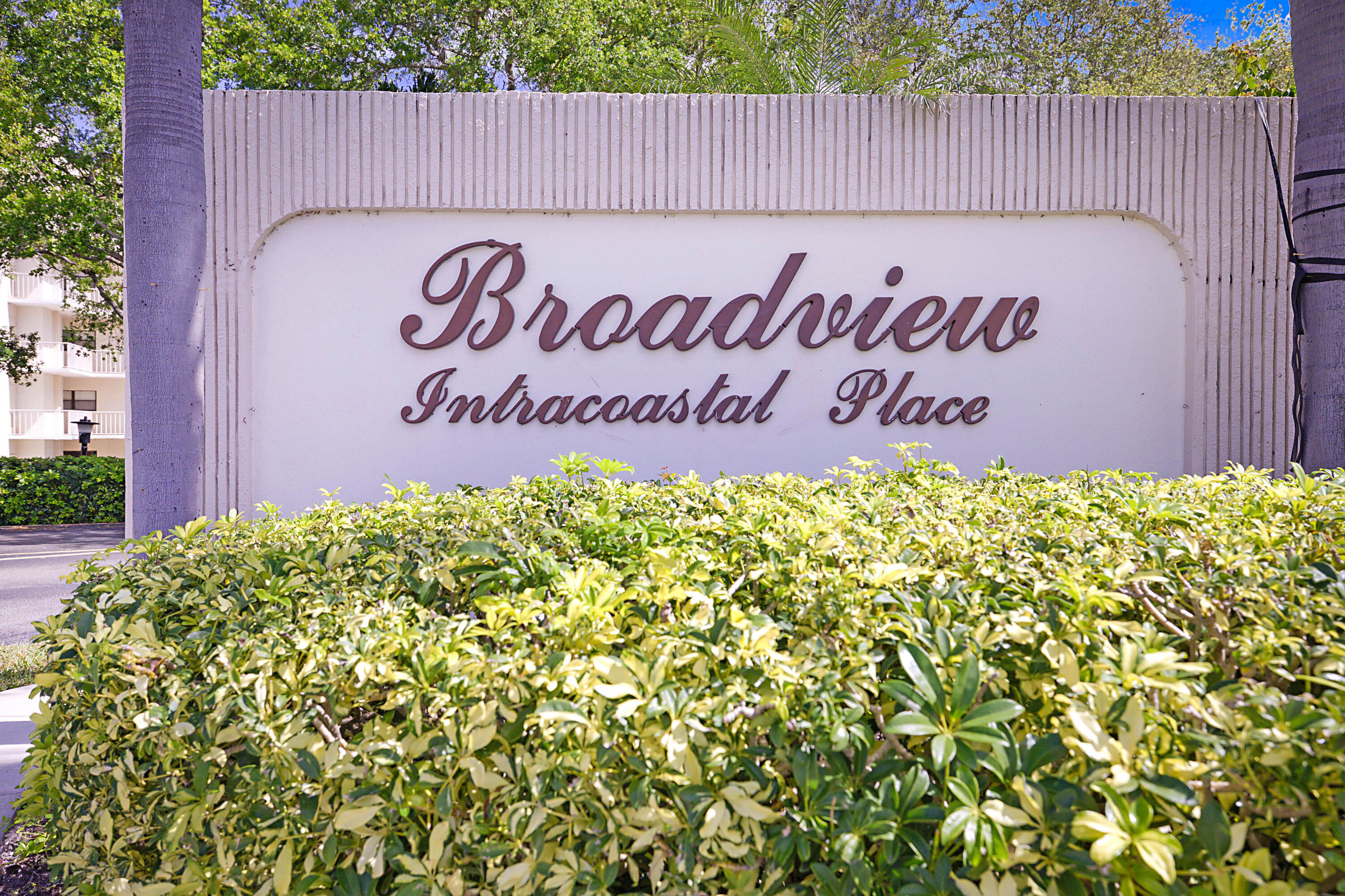 300 Intracoastal Place 101 Property Photo 44