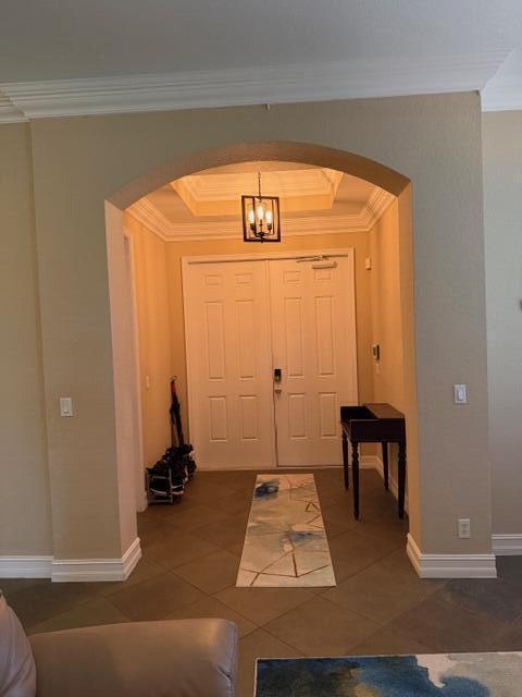 7027 Aliso Avenue Property Photo 6